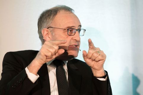 Galleria fotografica