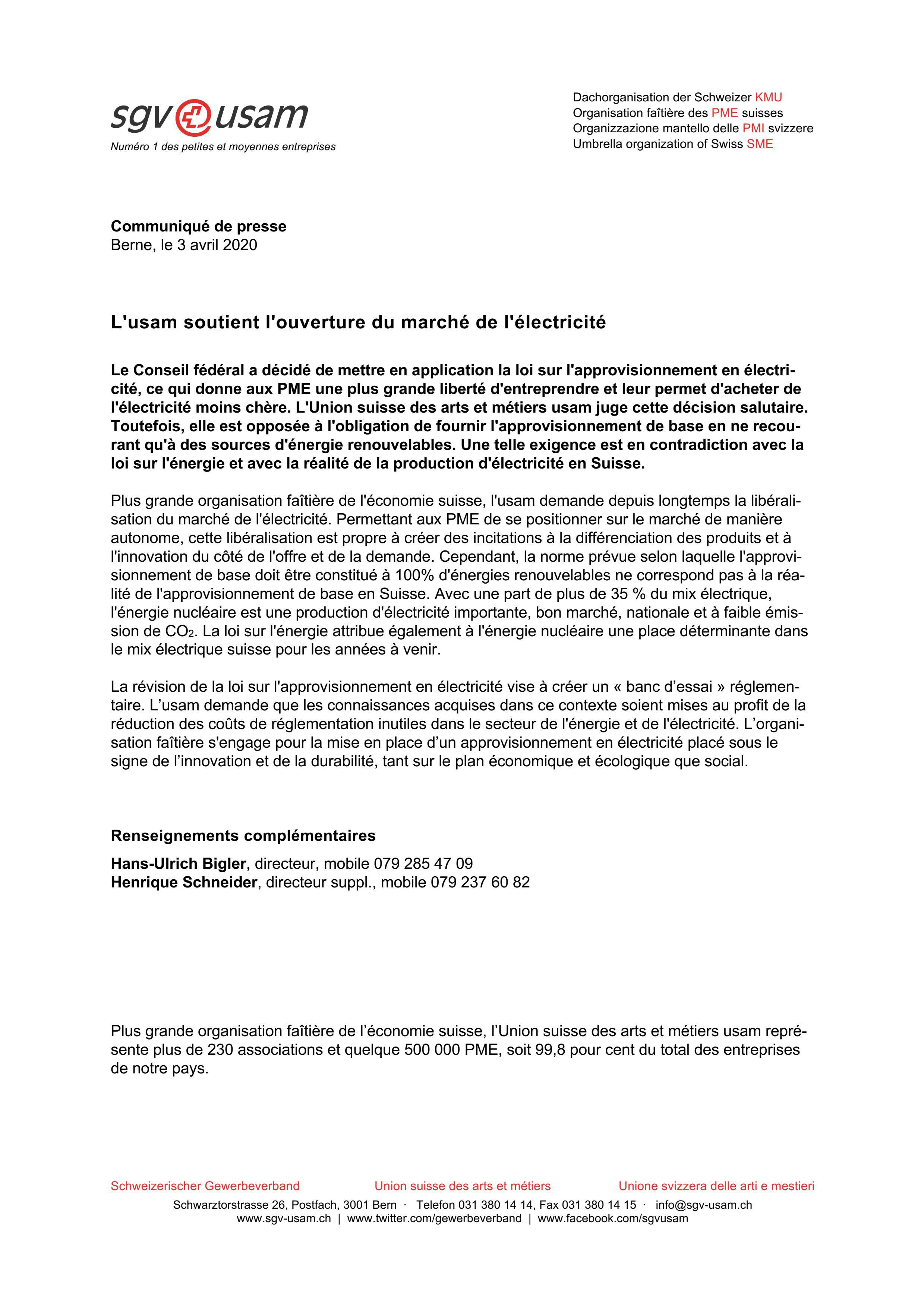 20200403_mm_strommarkt_fr.pdf