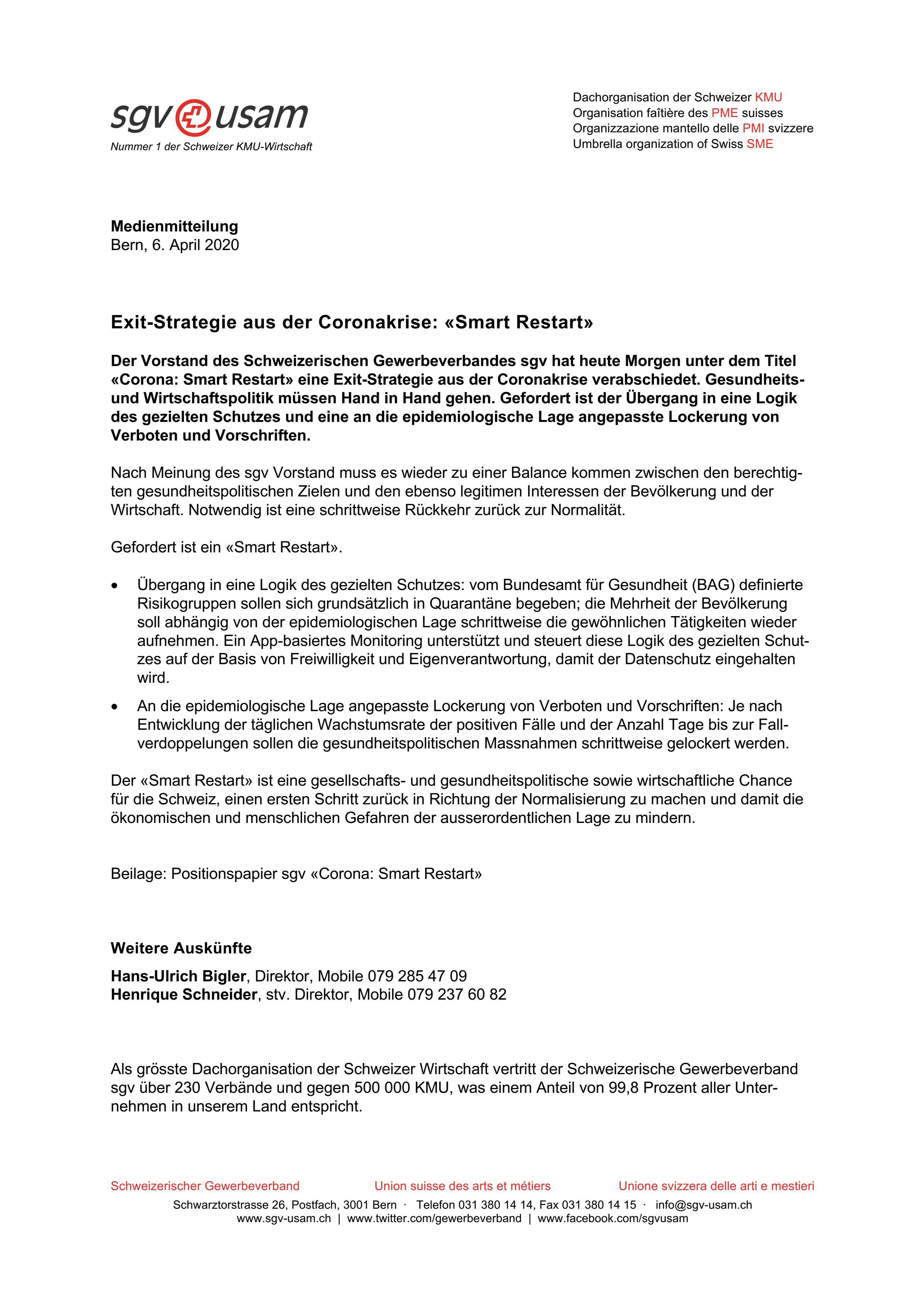 20200406_mm_corona_smart-restart_de.pdf