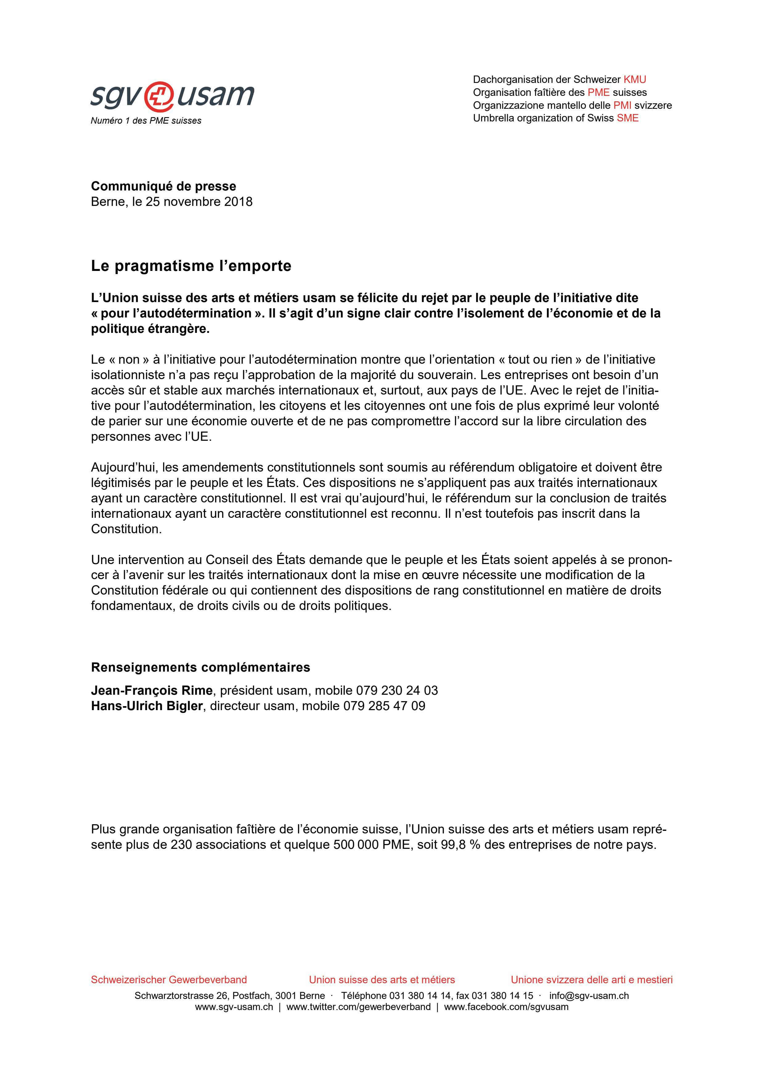 20181125_mm_nein_sbi_fr.pdf