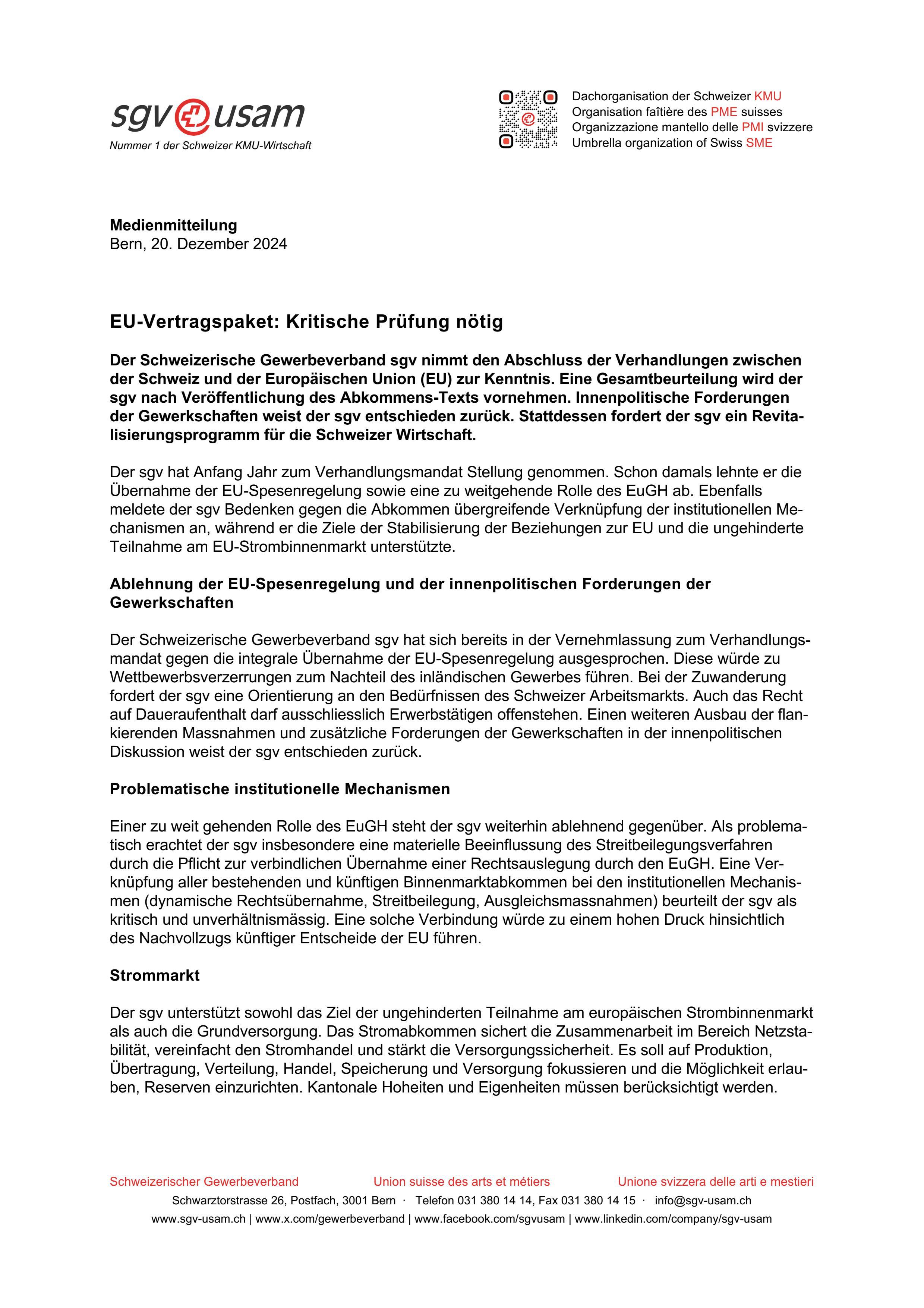 20241220_mm_eu-paket_de.pdf