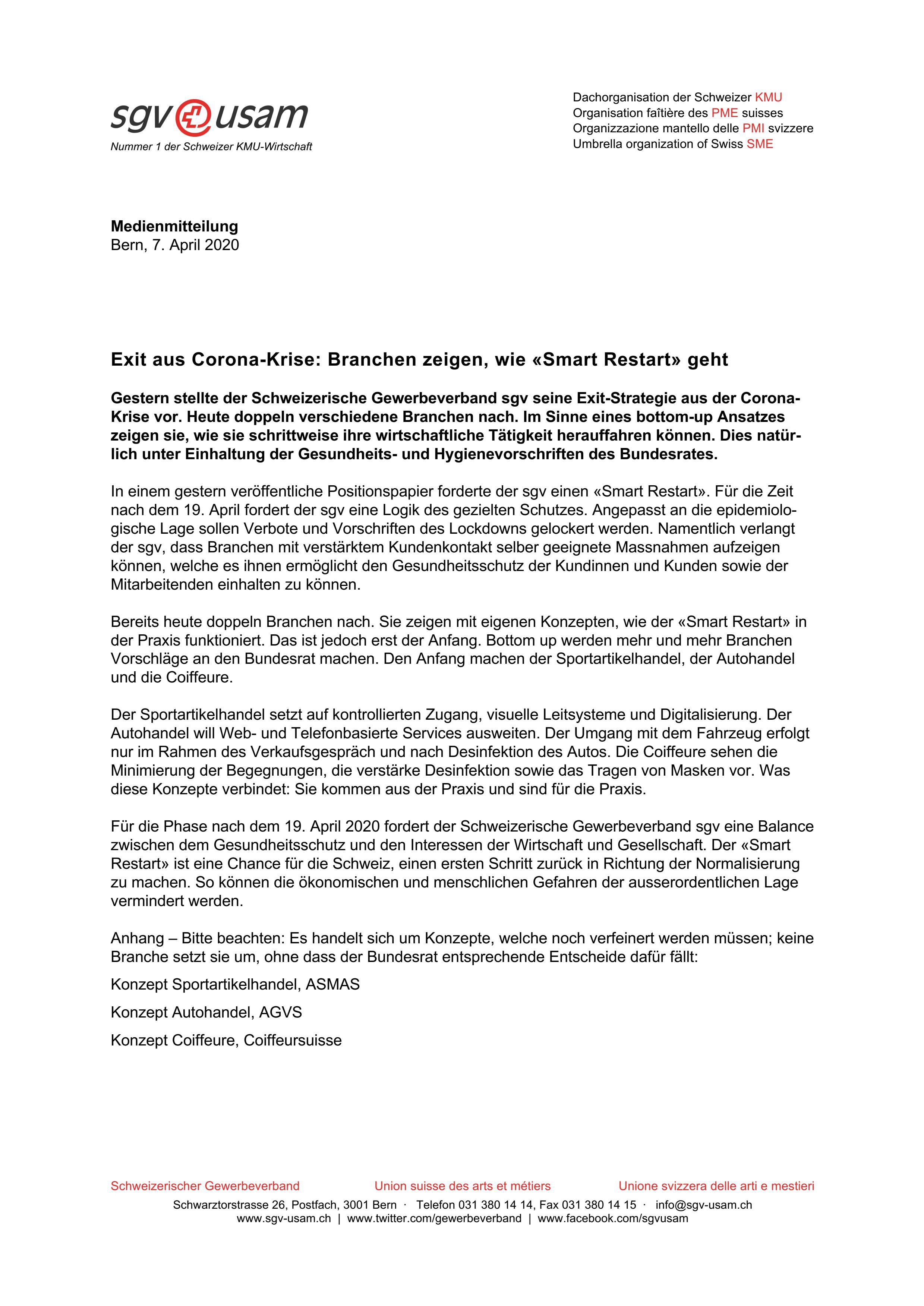 20200407_mm_corona_smart-restart_branchen_de.pdf