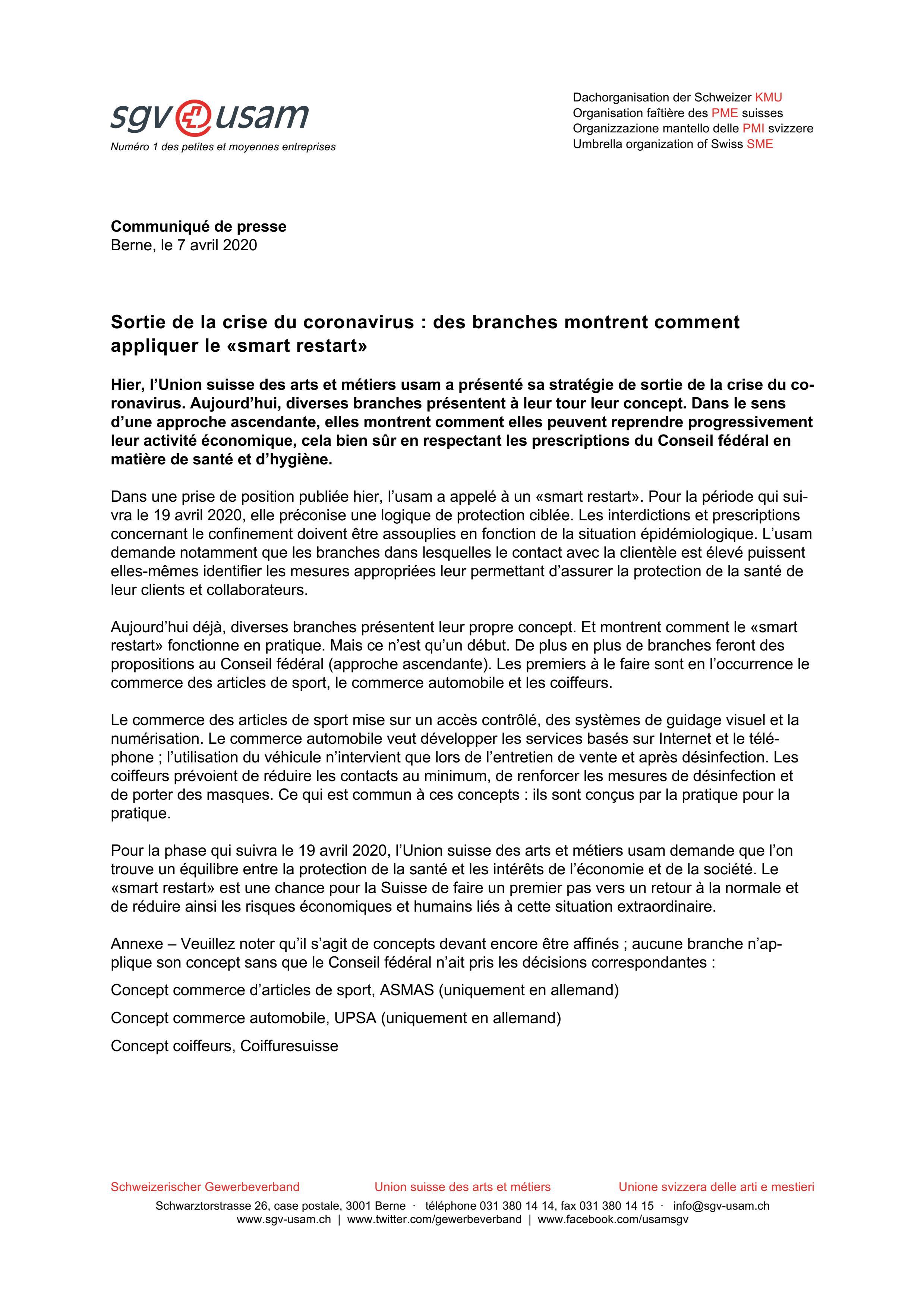 20200407_mm_corona_smart-restart_branchen_fr.pdf