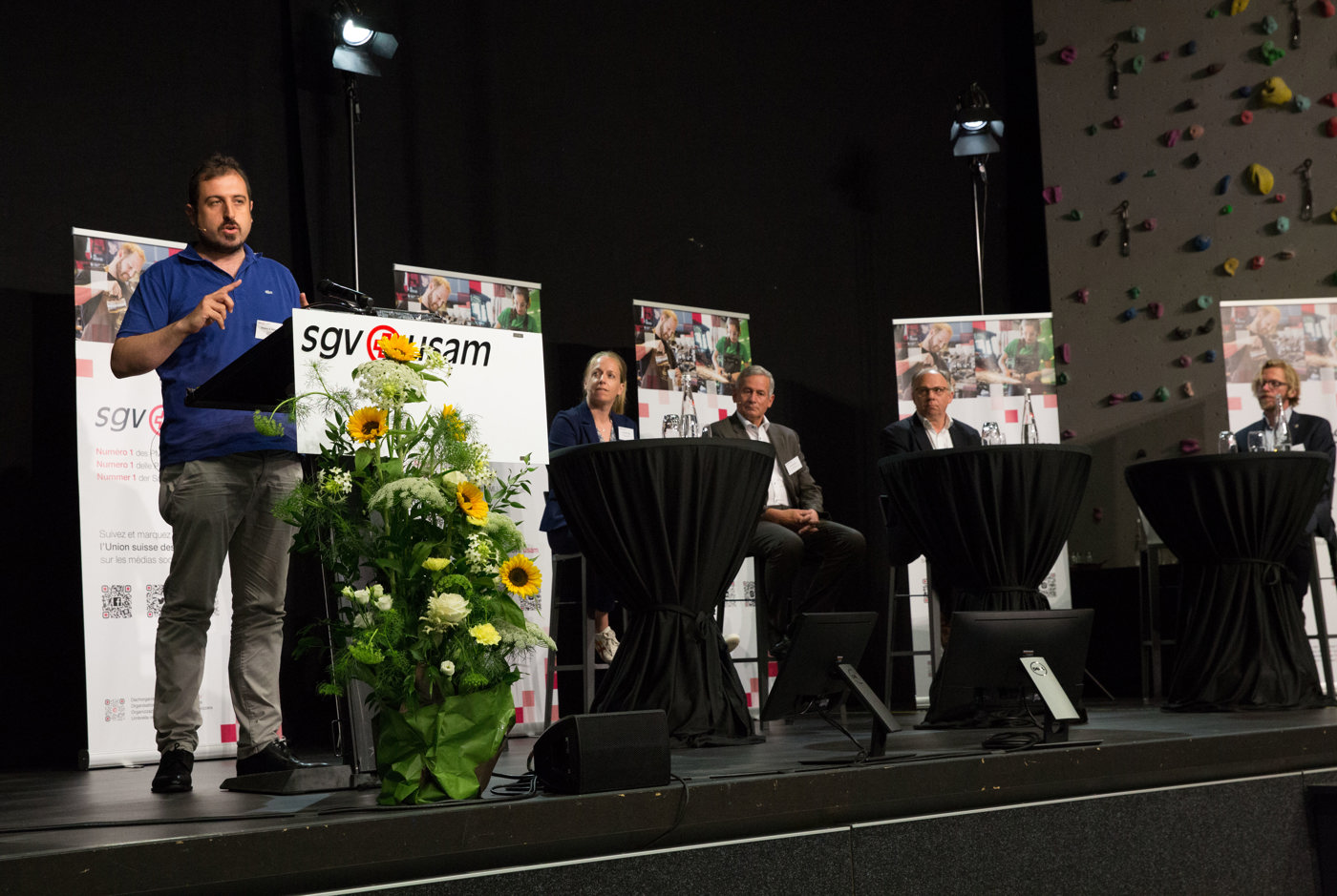 20210624 Jram Foto 12