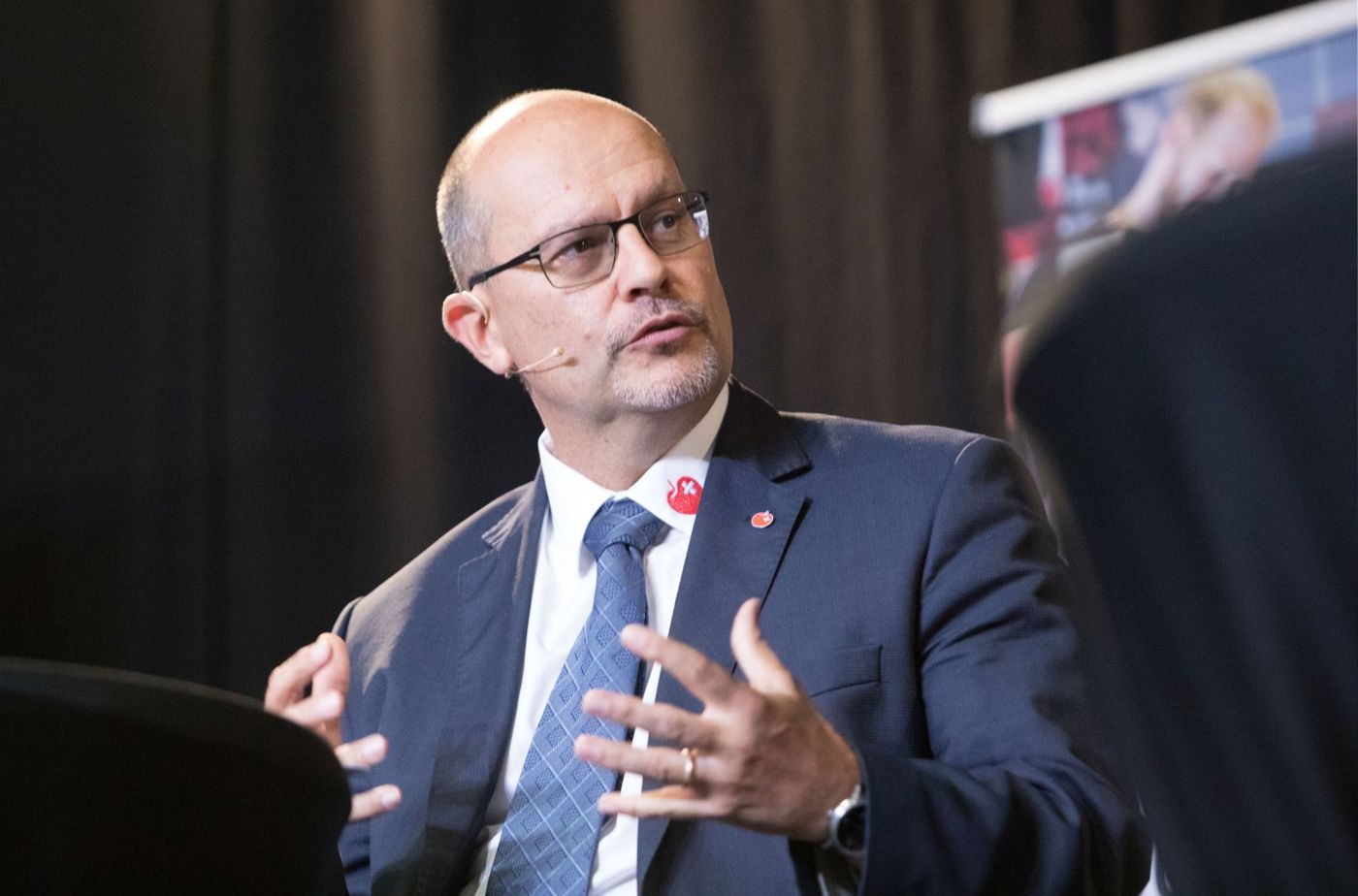 20230623 Jram 2023 Pix 09