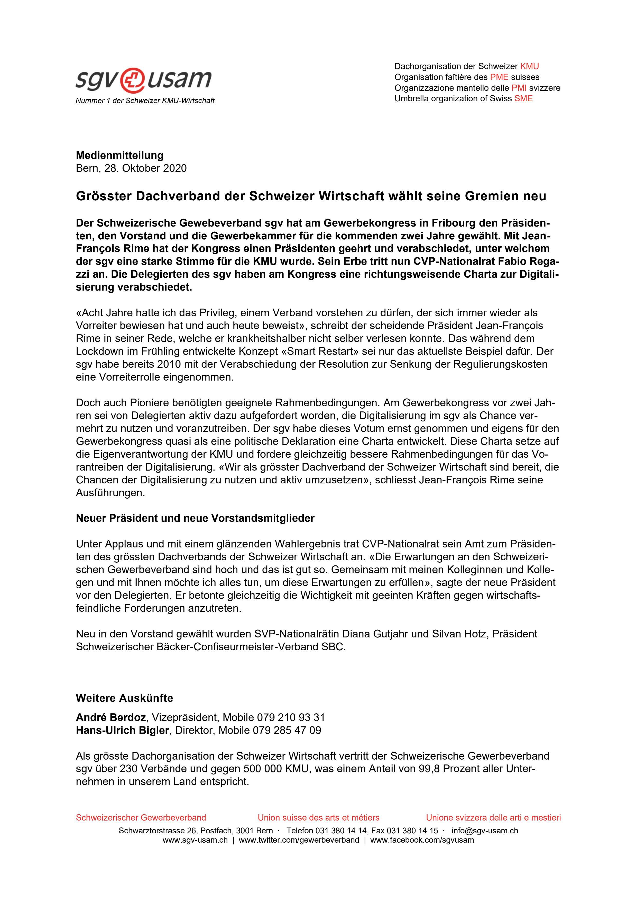 20201028_medmap_gewerbekongress_de.pdf