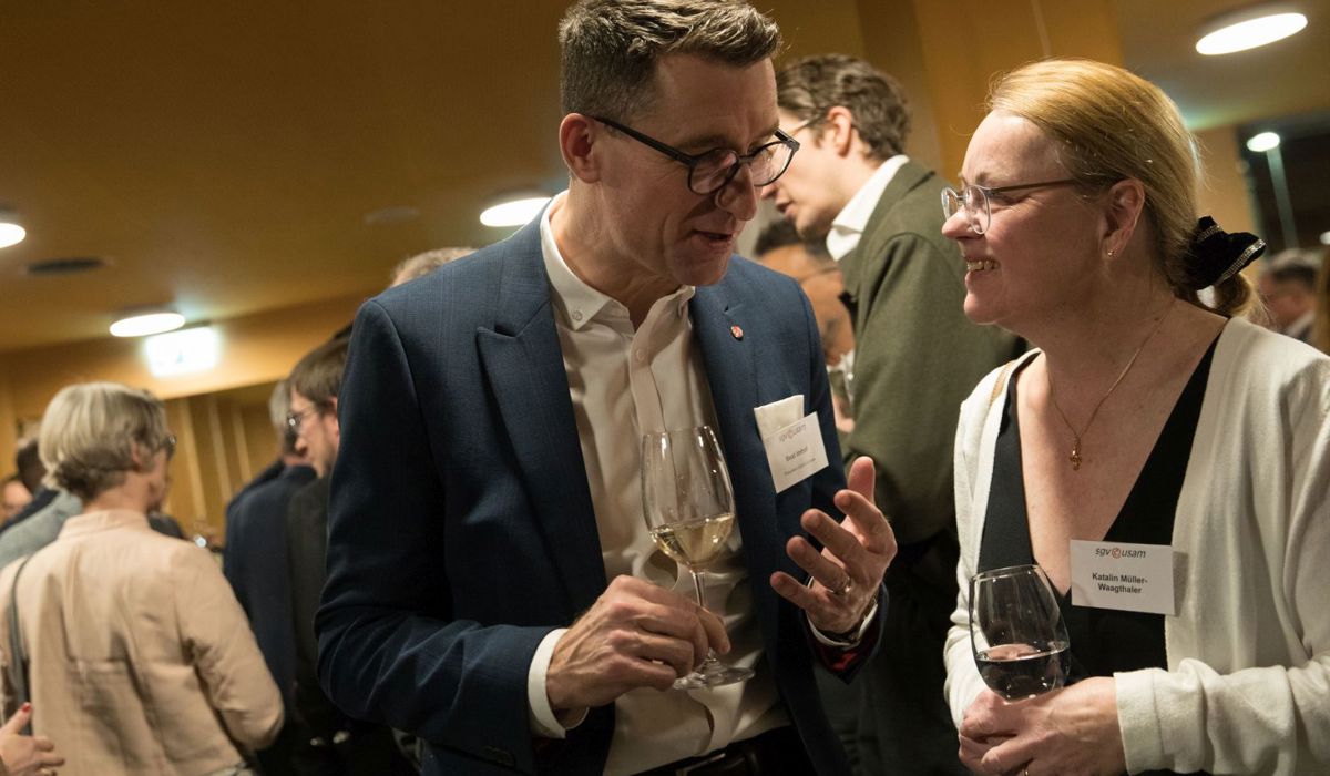 20260114 Gwk 2026 Pix 14