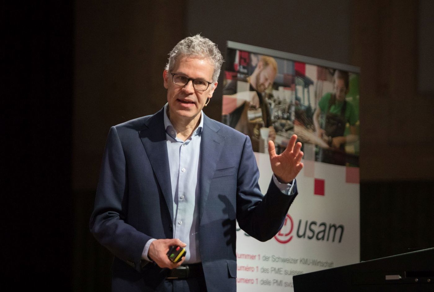 20260115 Gwk 2026 Pix 10