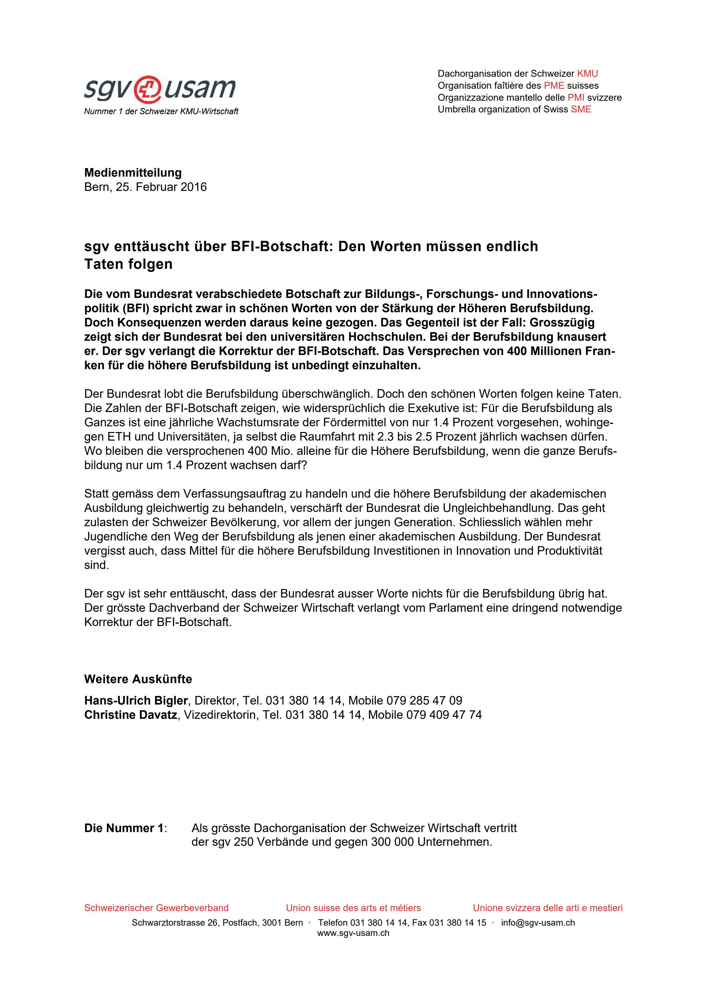 20160225_mm_bfi-botschaft-br_de.pdf