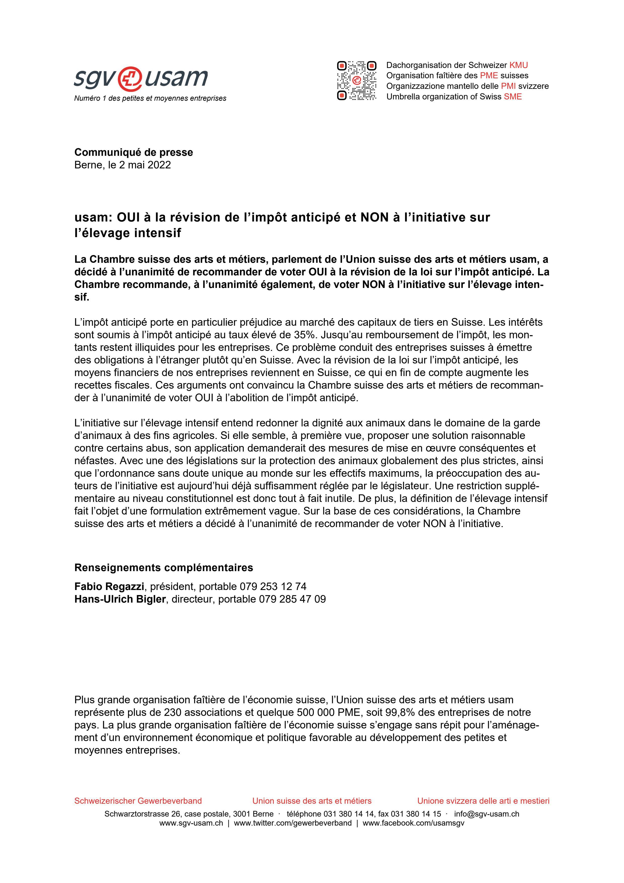 20220502_mm_parolen-gewerbekammer_fr.pdf