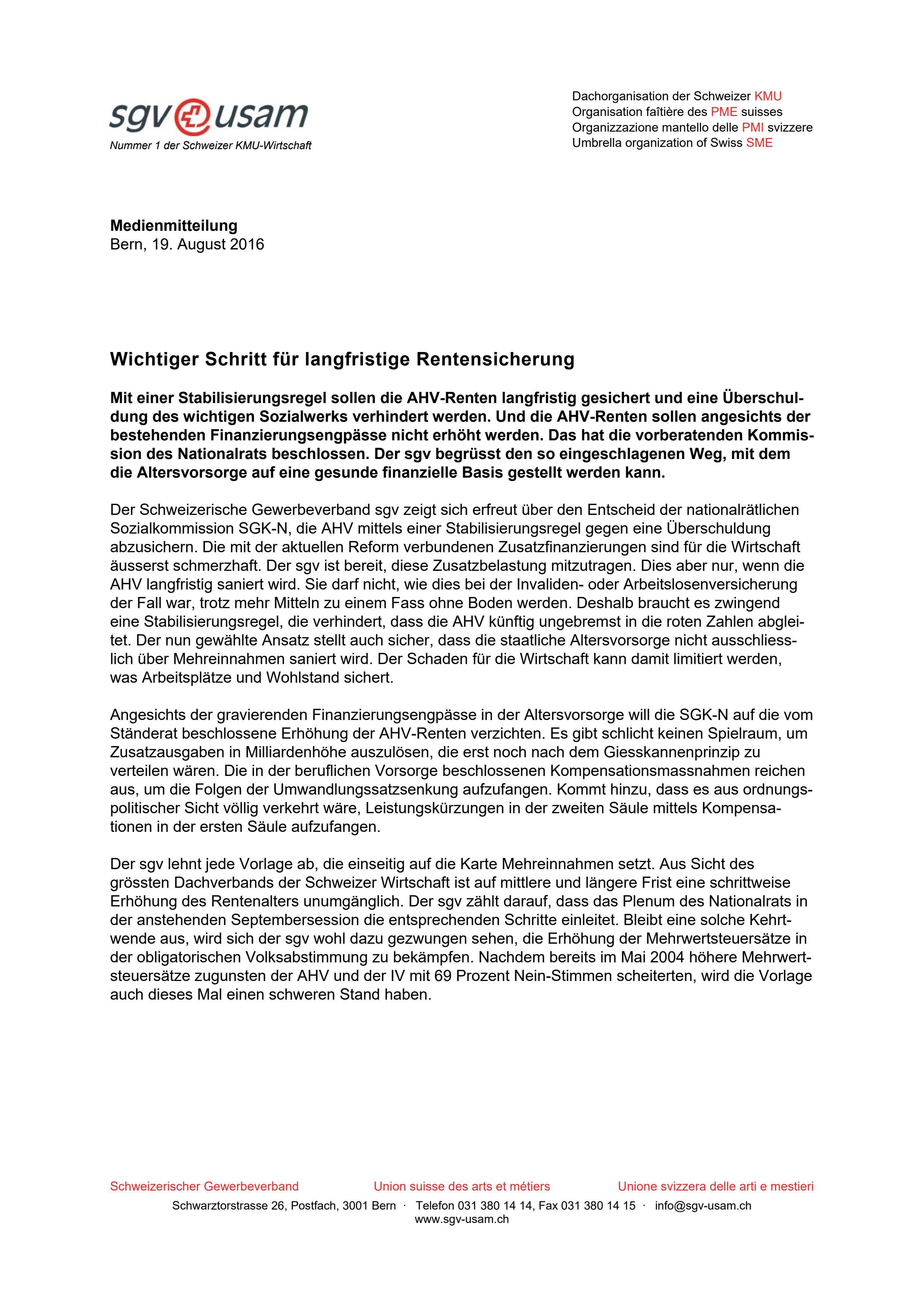 20160819_mm_mk-sgk-n_altersreform-2020_de.pdf