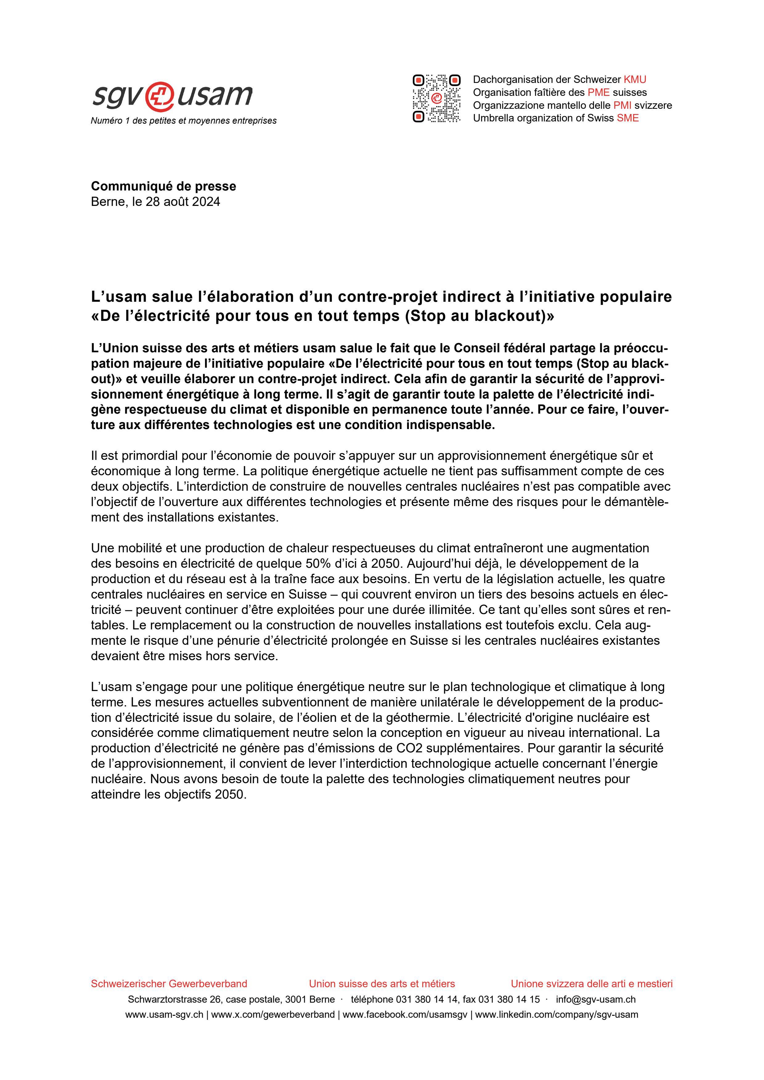 20240828_mm_strom_fr.pdf