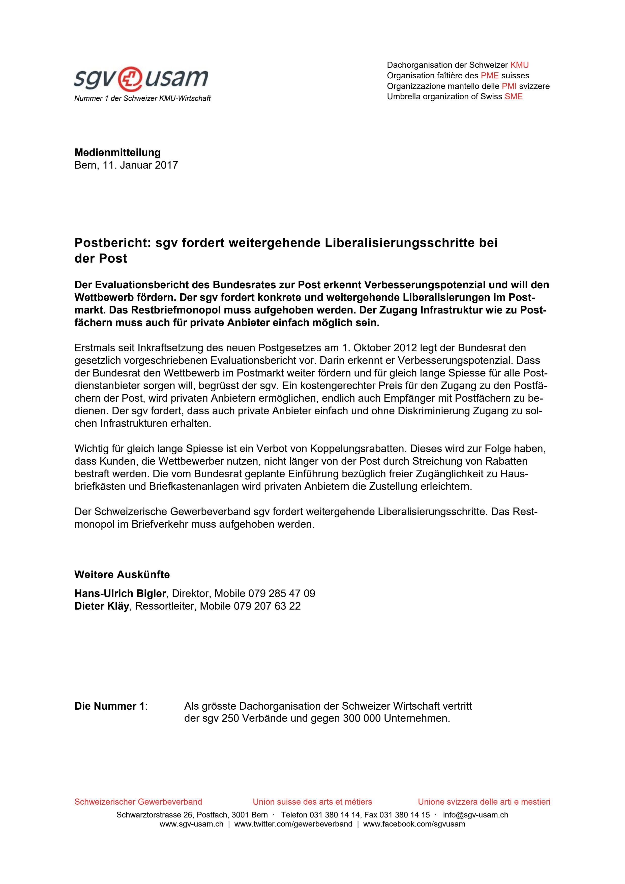 20170111_mm_bericht_postgesetzevaluation_de.pdf