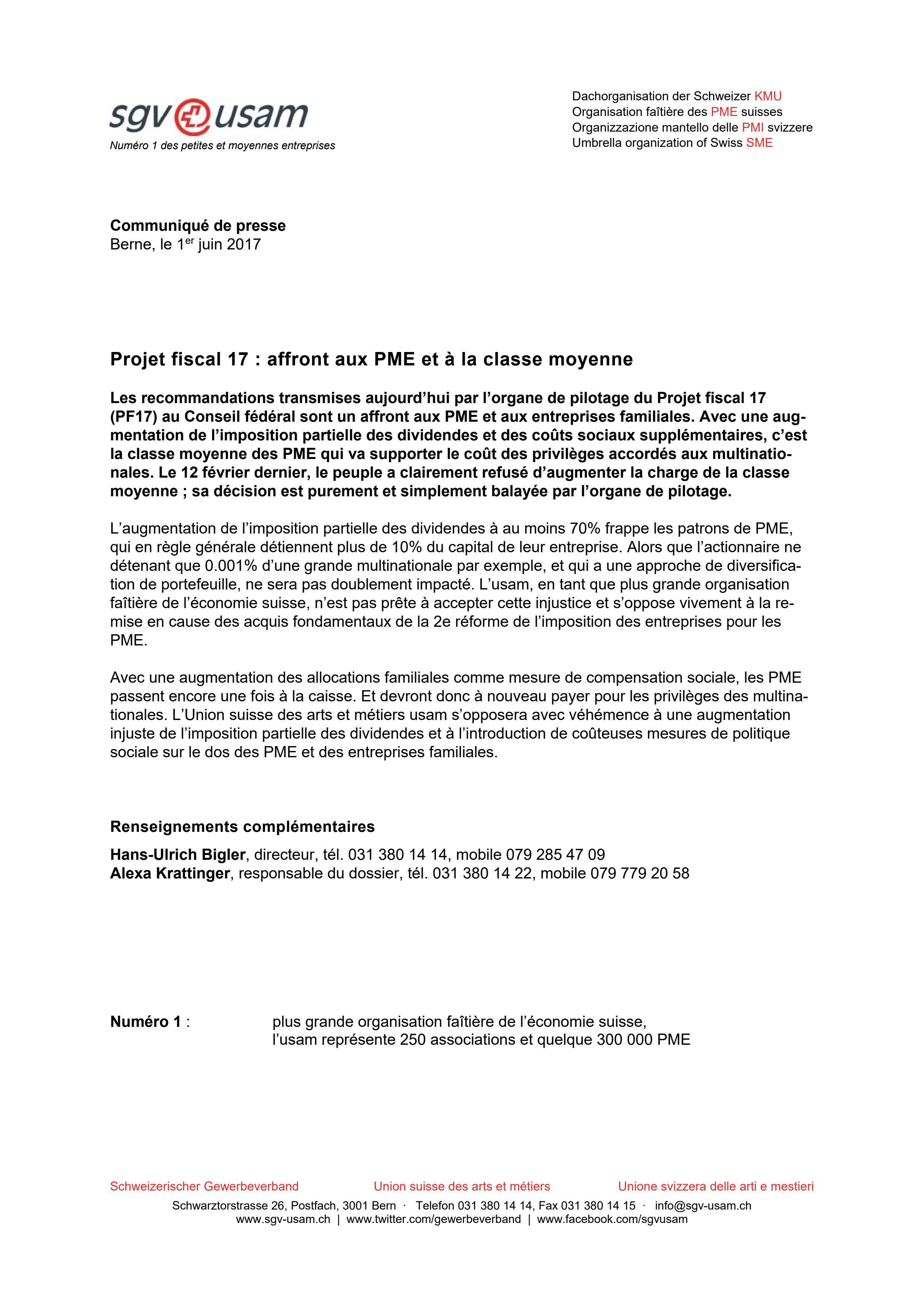 20170601_mm_steuerreform17_fr.pdf