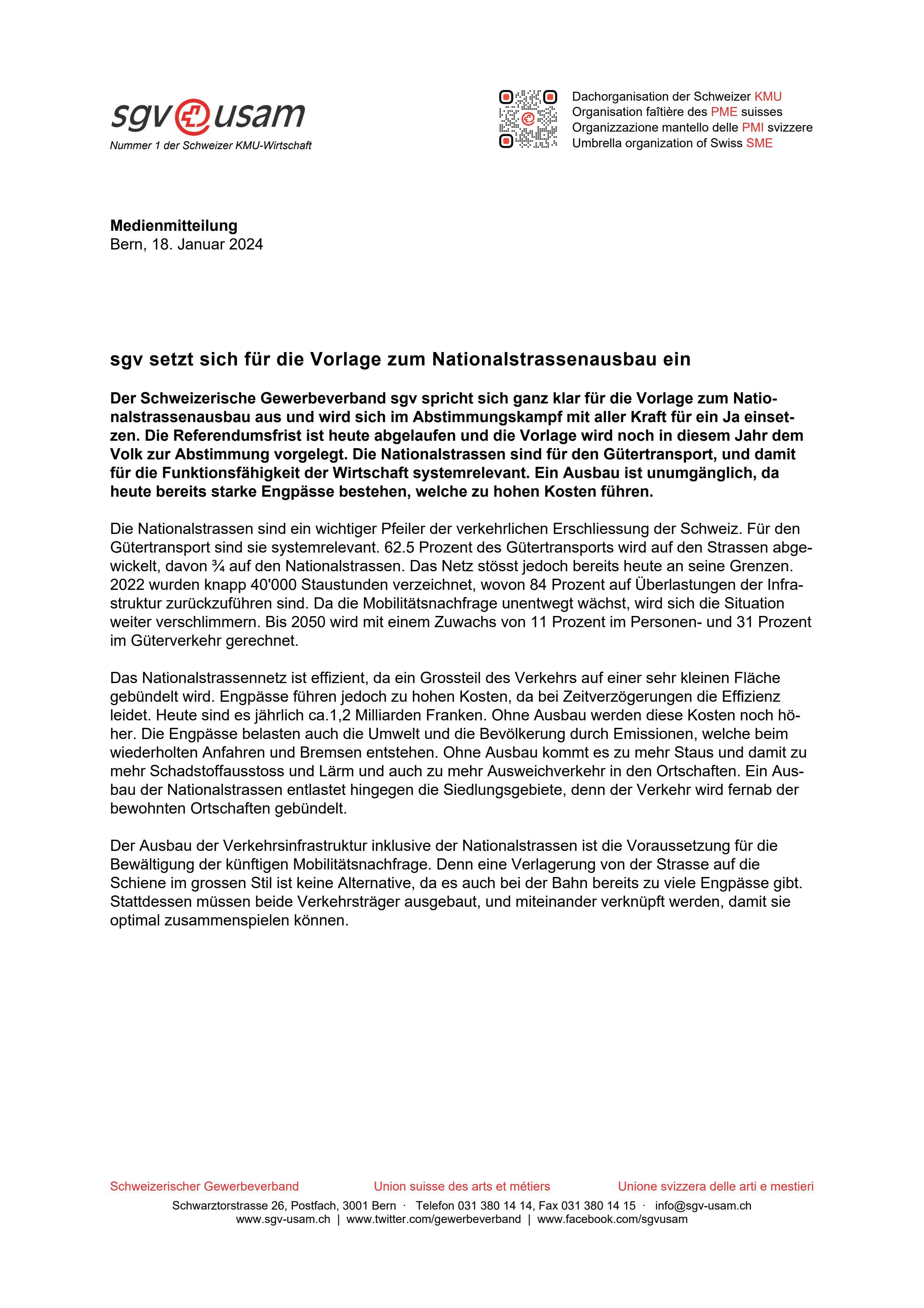 20240118_mm_referendum-step_de.pdf