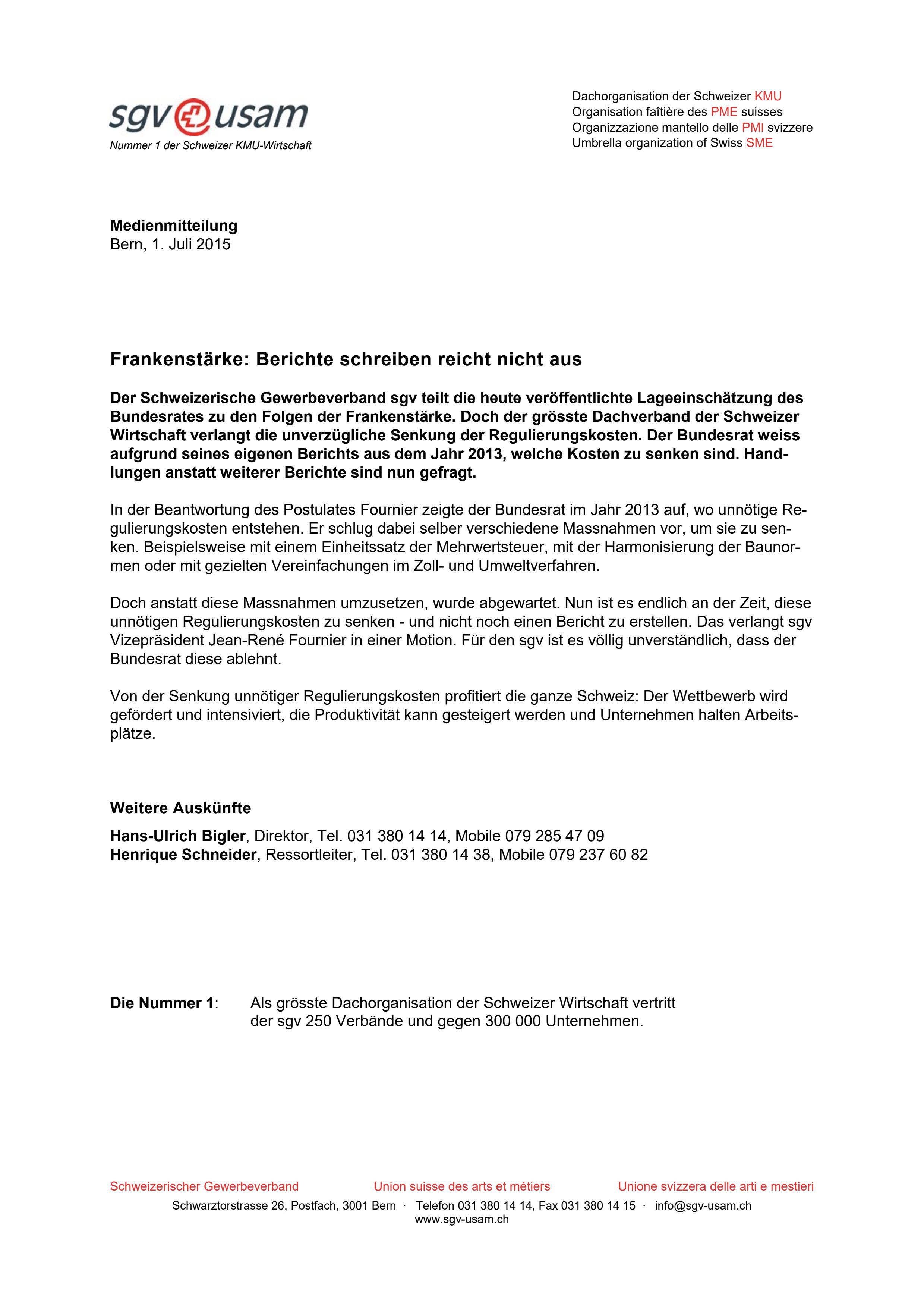 20150701_mm_regulierungskosten_de.pdf