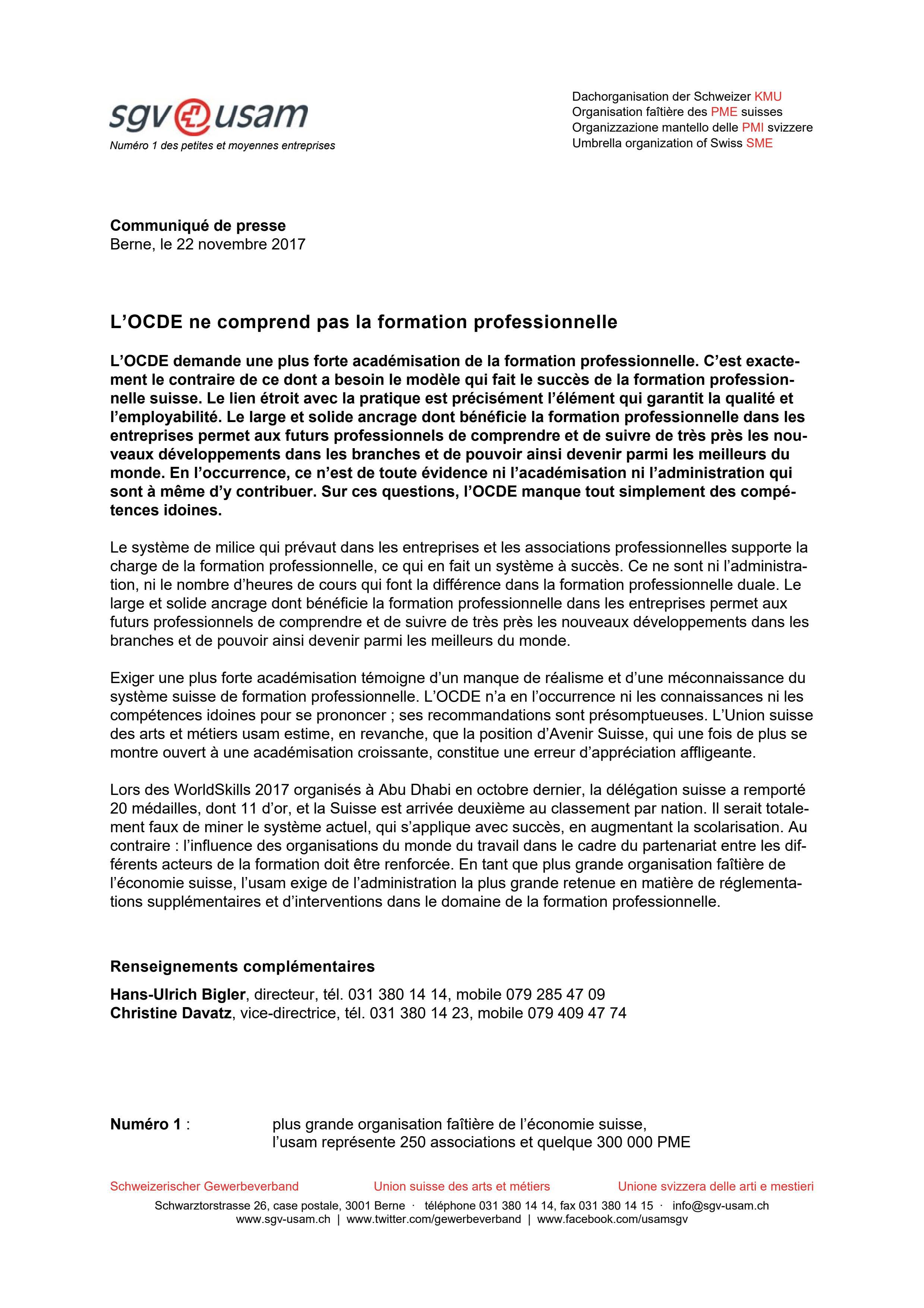 20171122_mm_akademisierung-berufsbildung_fr.pdf