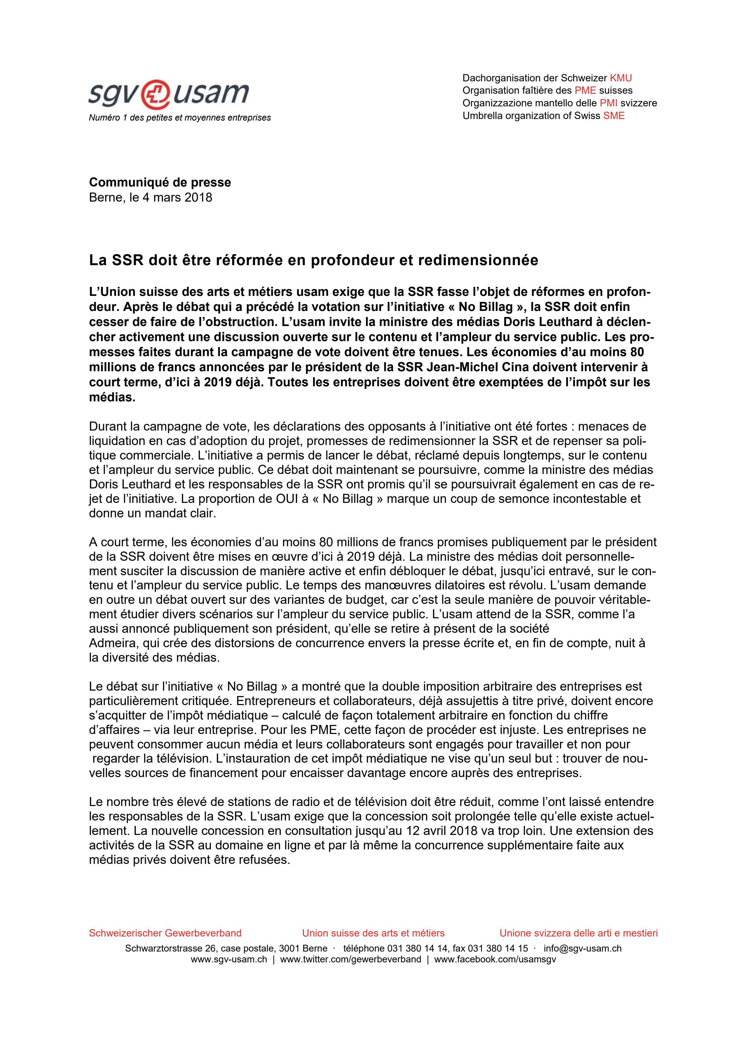 20180304_mm_no-billag_nein_fr.pdf