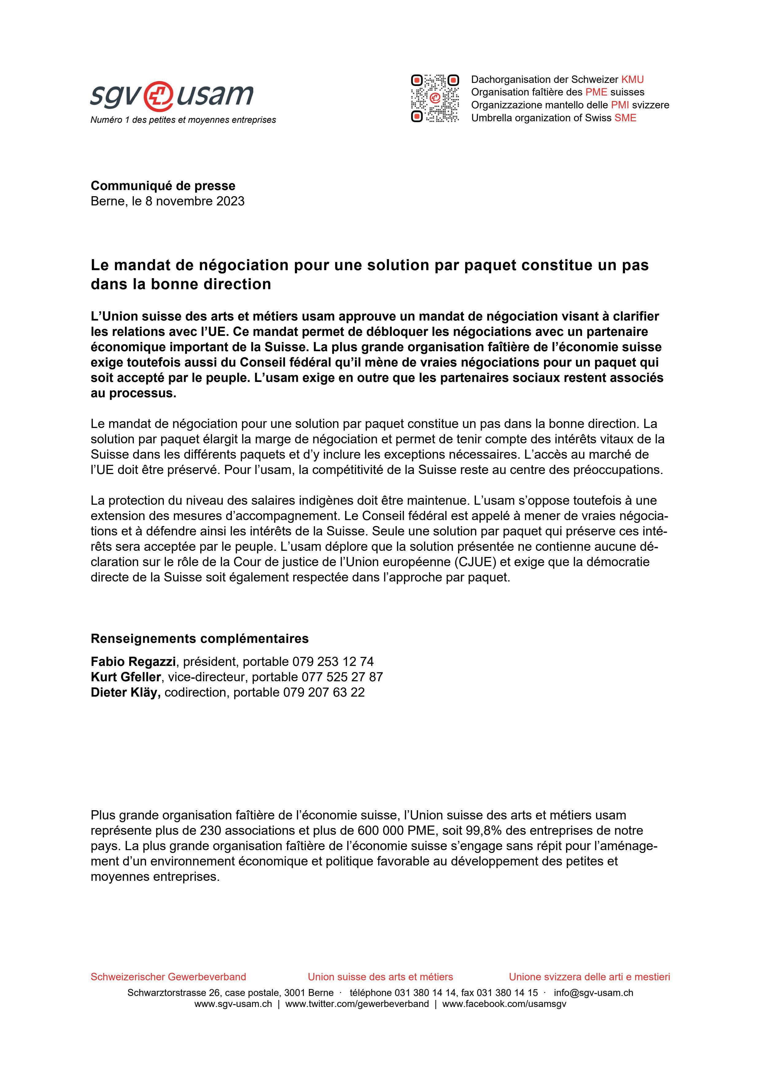 20231108_mm_verhandlungen_ch-eu_fr.pdf