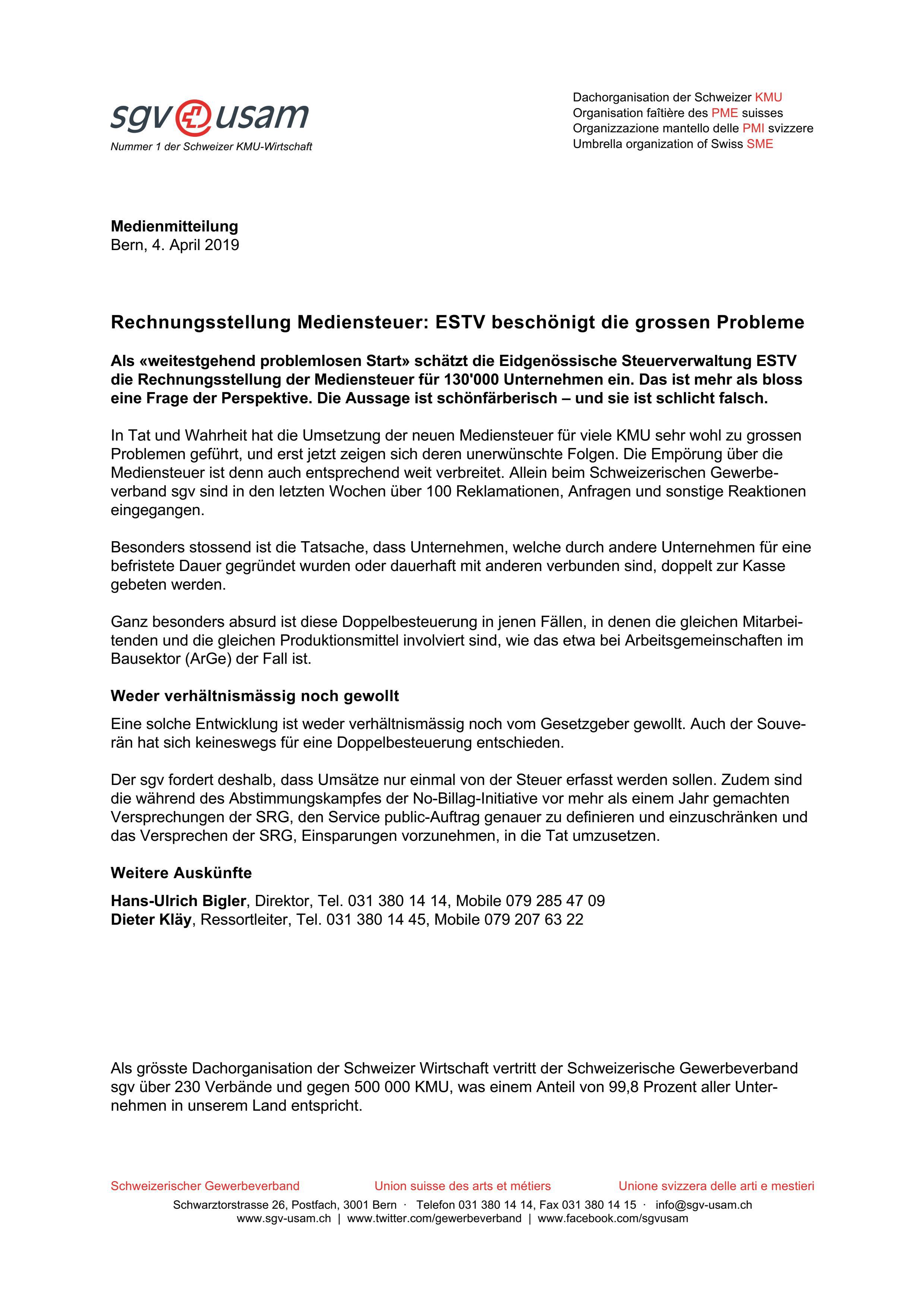 20190404_mm_mediensteuer_estv_de.pdf