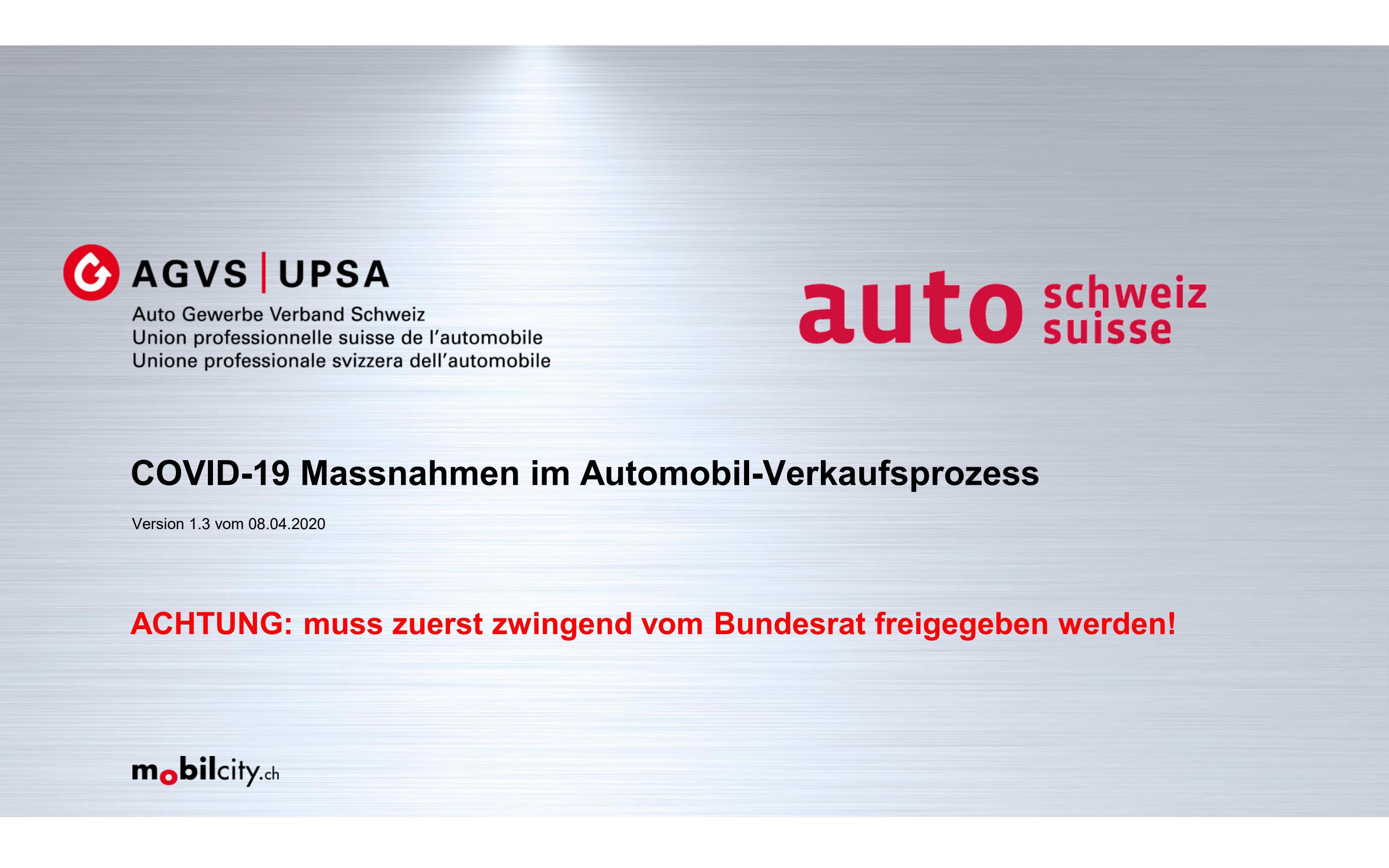 20200408_smart-restart_autofachhandel_de.pdf