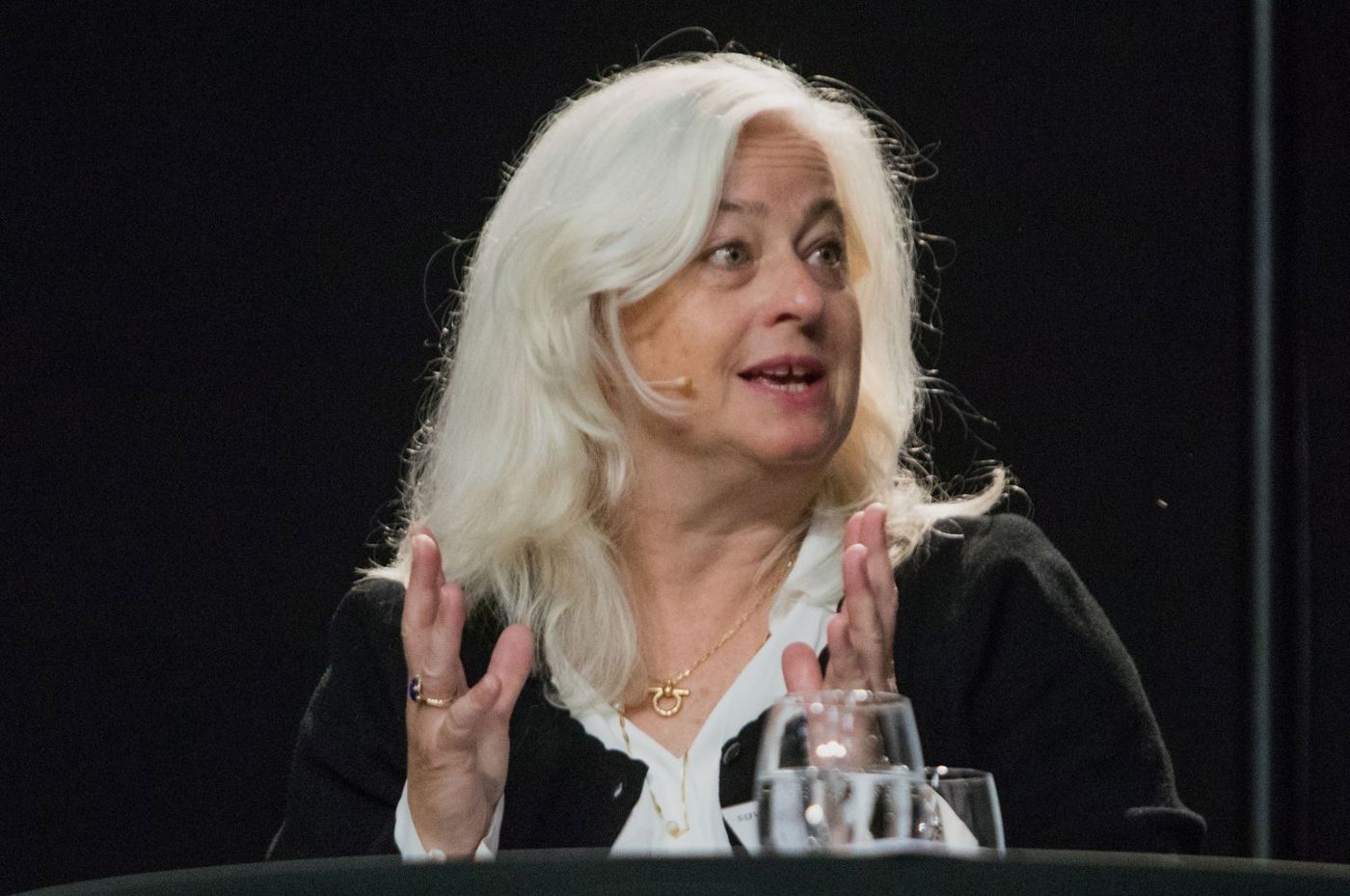 20240621 Jram 2024 Pix 06