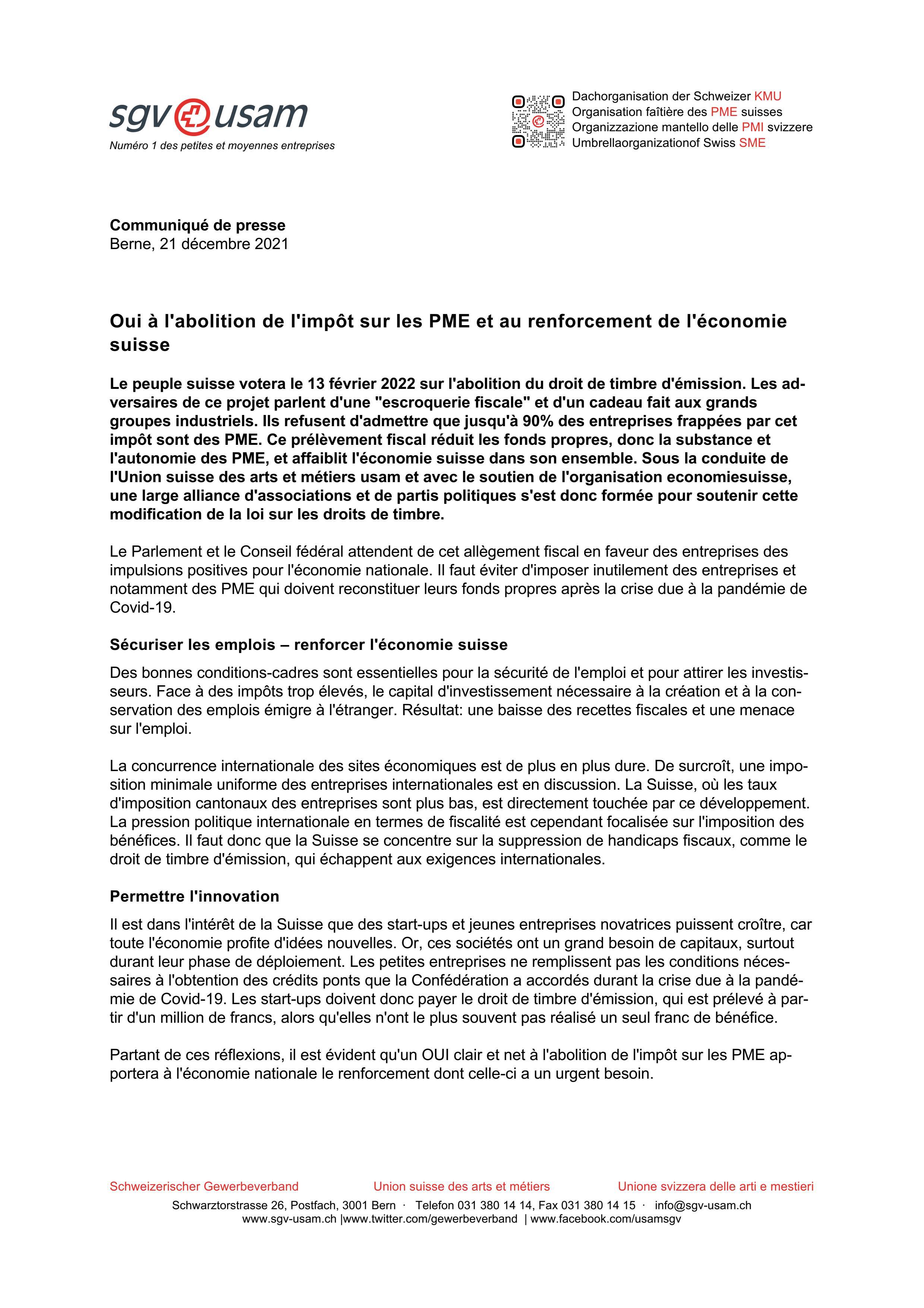 20211221_mm_stempelabgabe_fr.pdf