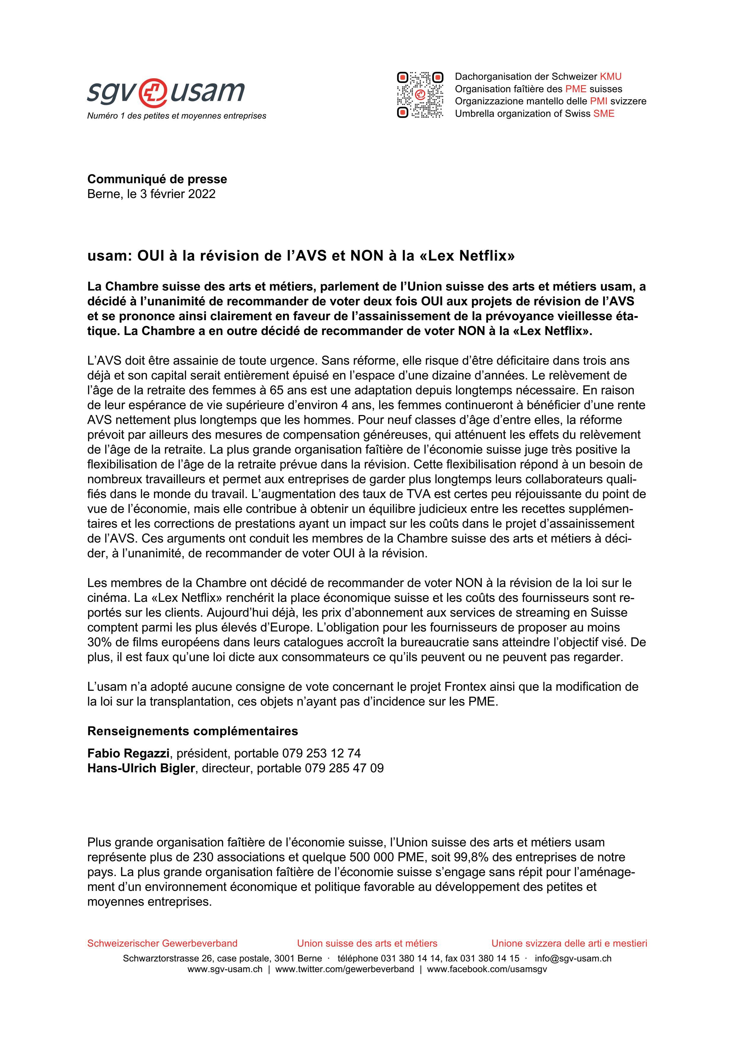 20220203_mm_gk-parolen_fr.pdf