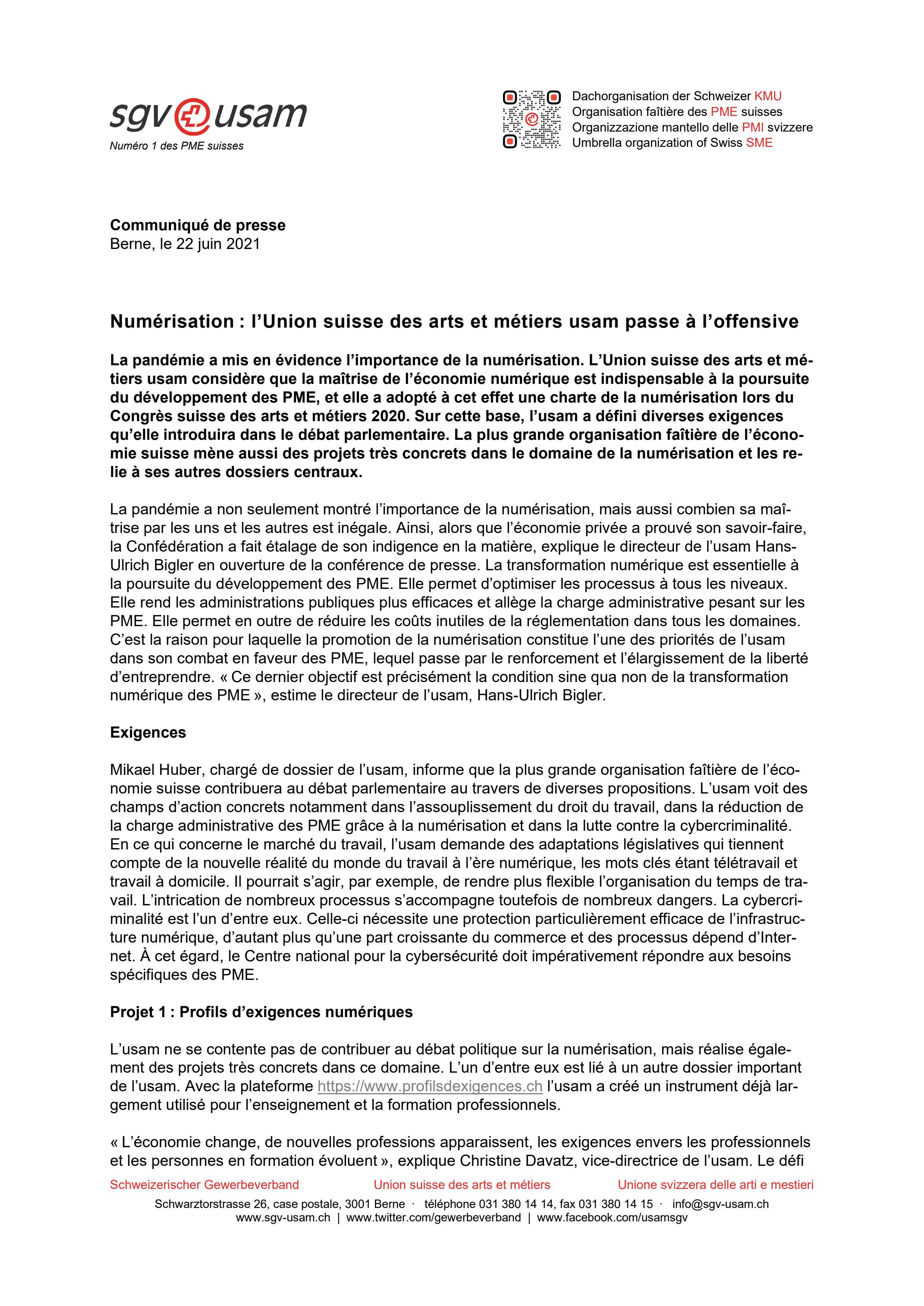 20210622_medmap_mk-digitaliisierung_fr.pdf