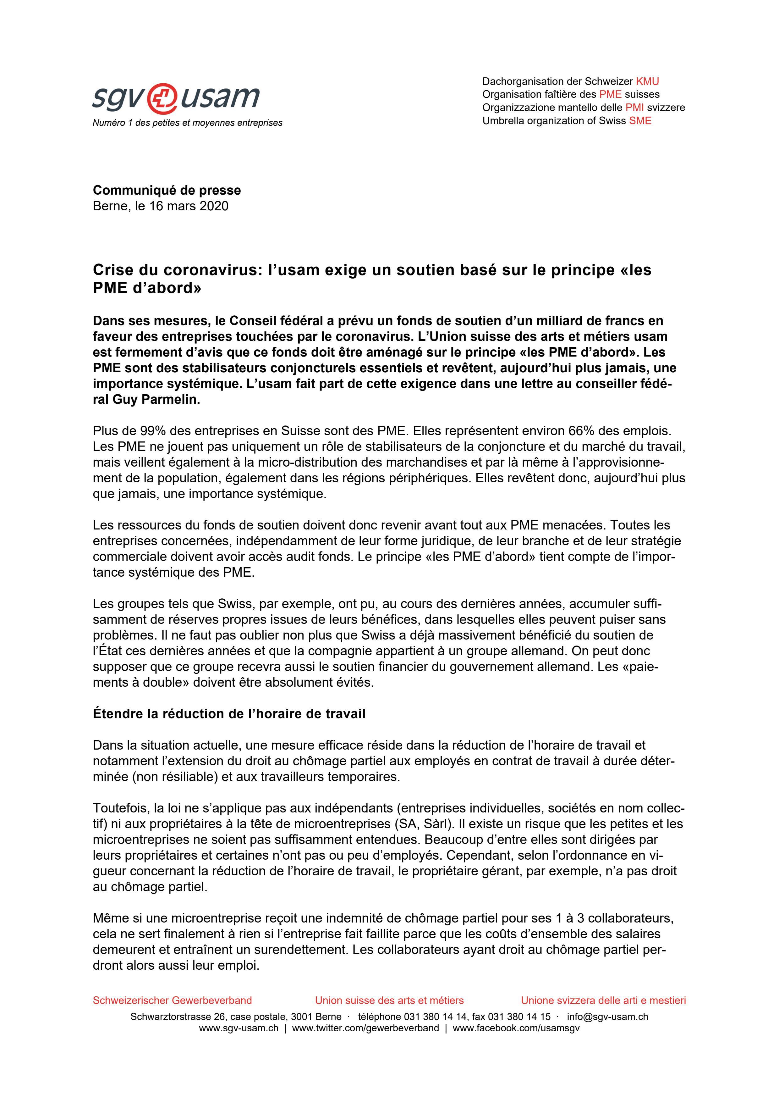 20200316_mm_corona-krise_kmu-first_fr.pdf