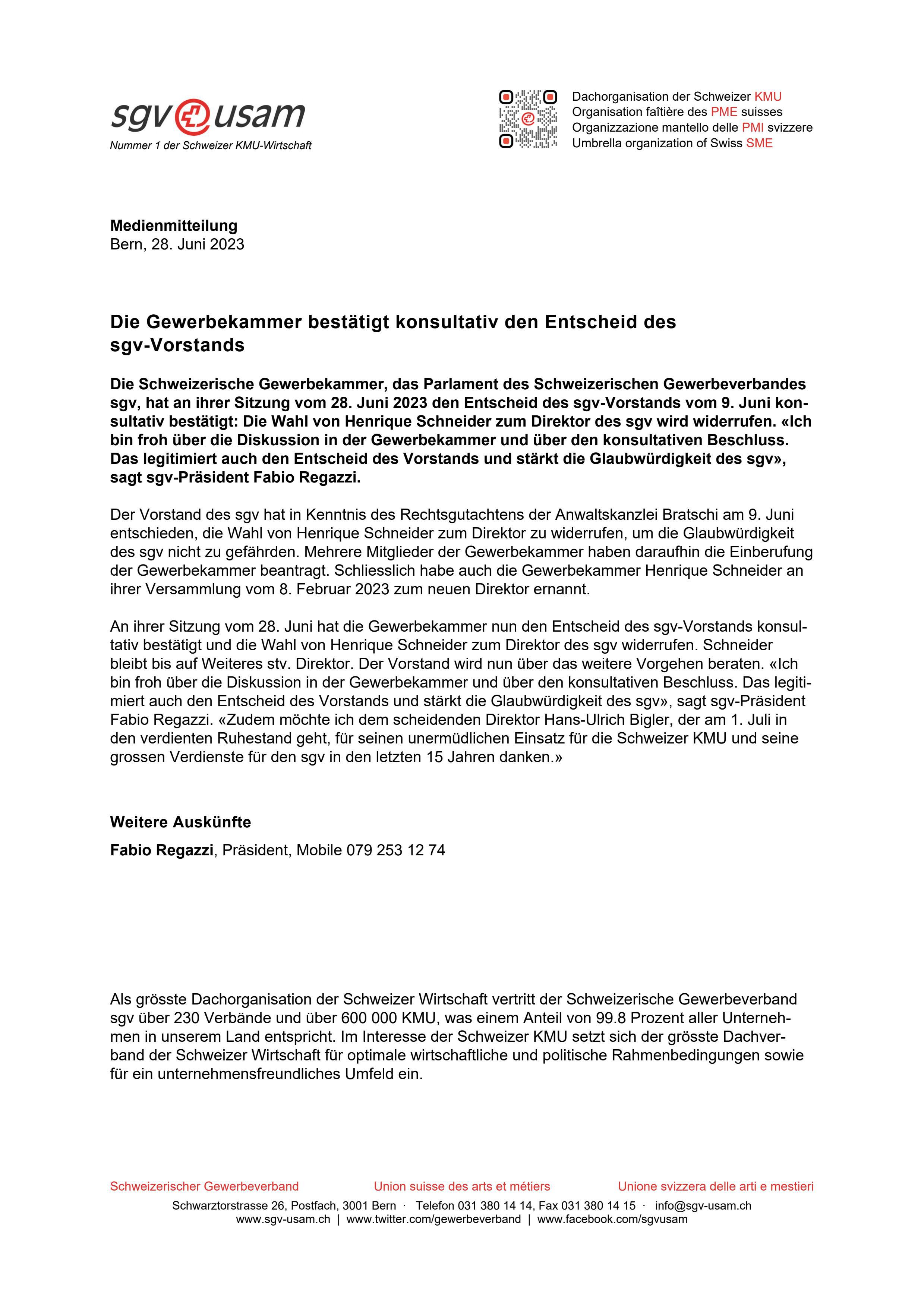 20230628_mm_gewerbekammer_vorstand_sc_de.pdf
