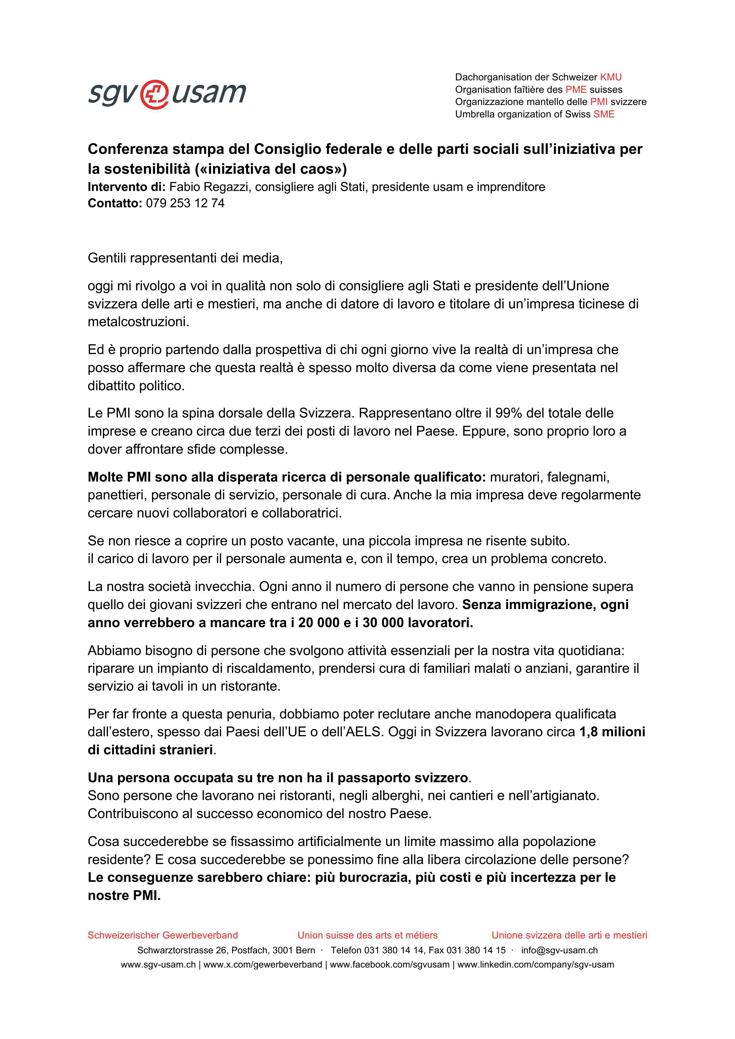 20260316 Chaos Initiative Mk Br Sn Regazzi F It