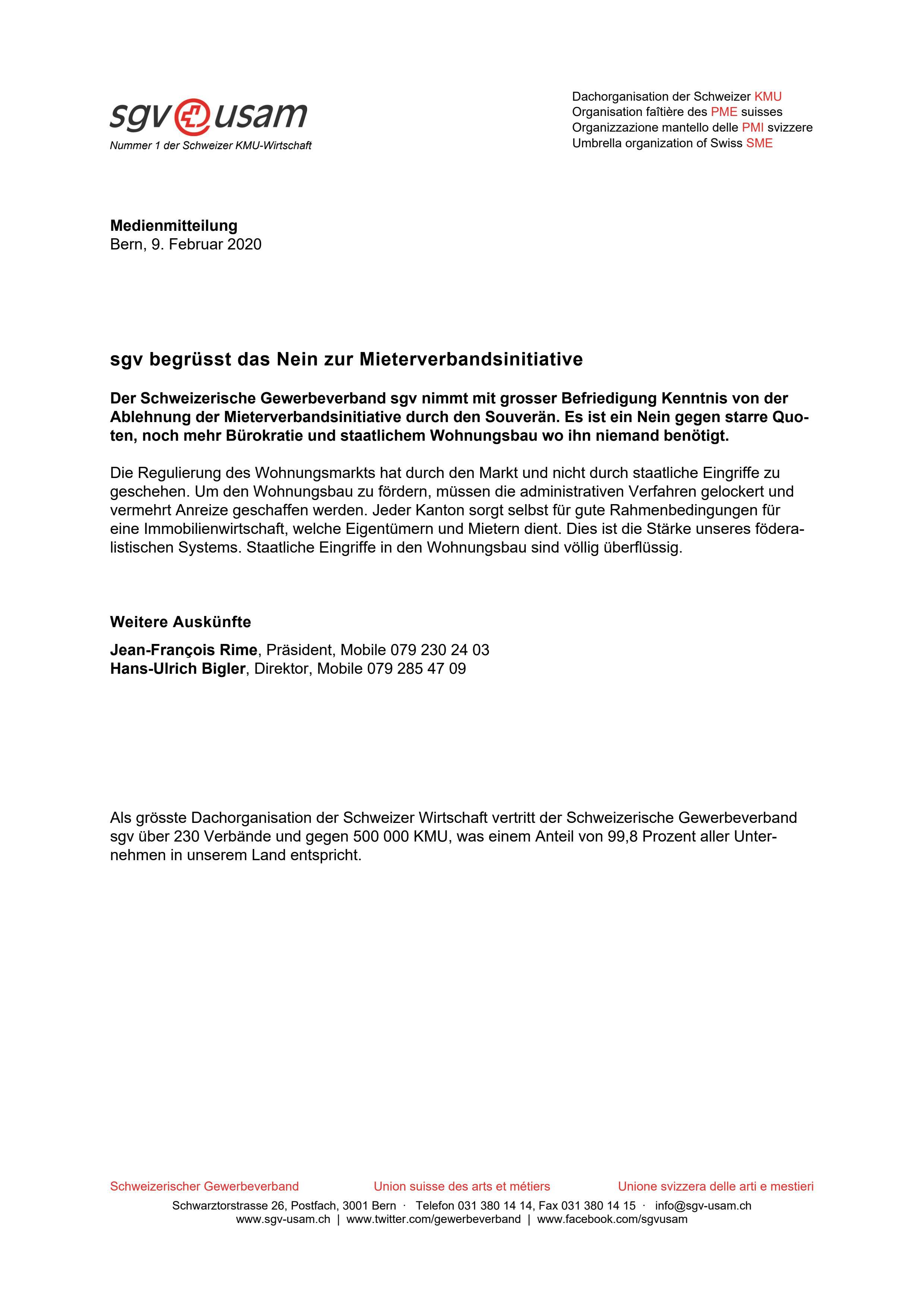 20200209_mm_abst_mvi-nein_de.pdf