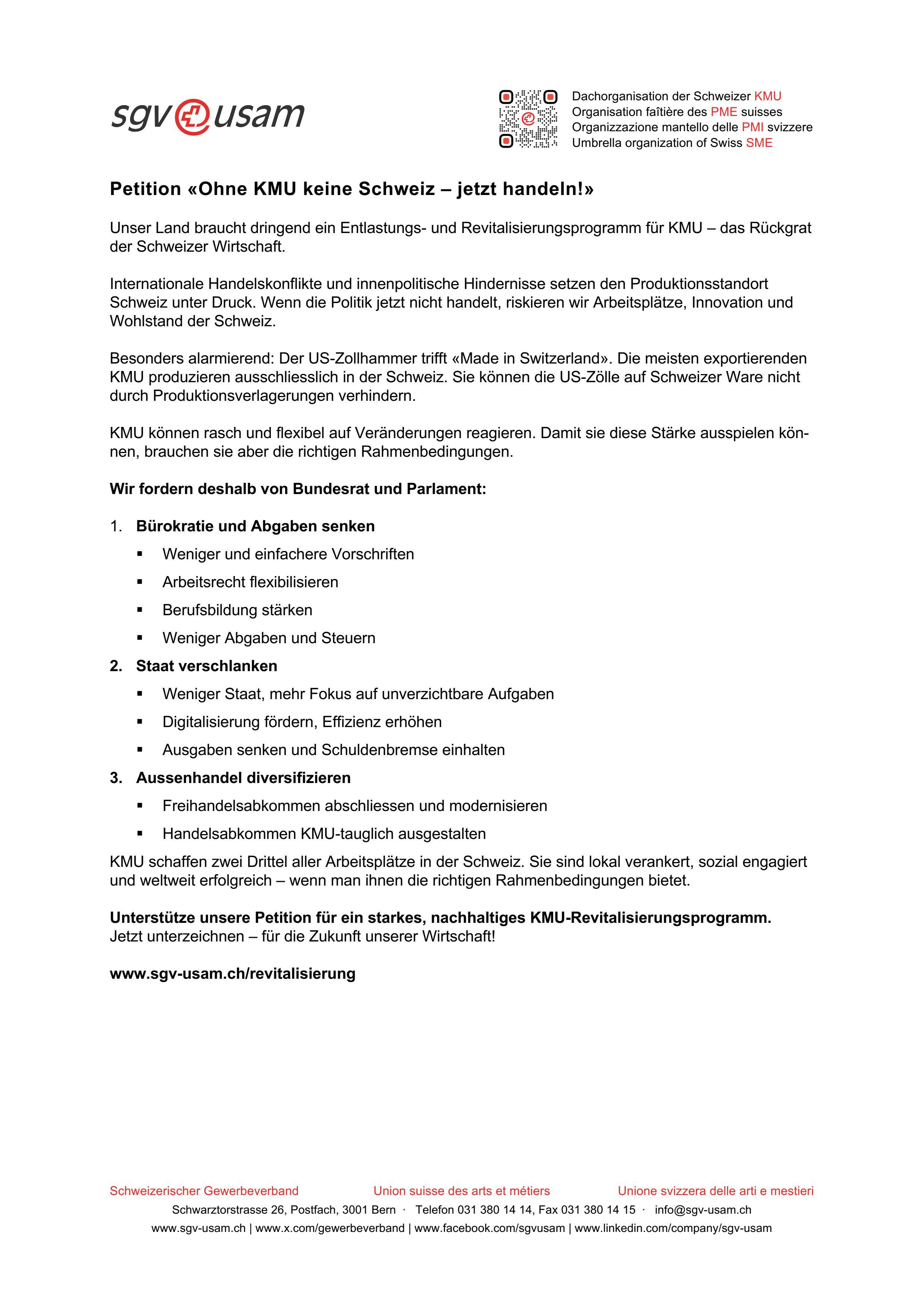 20250813_petition_revitalisierung_de.pdf