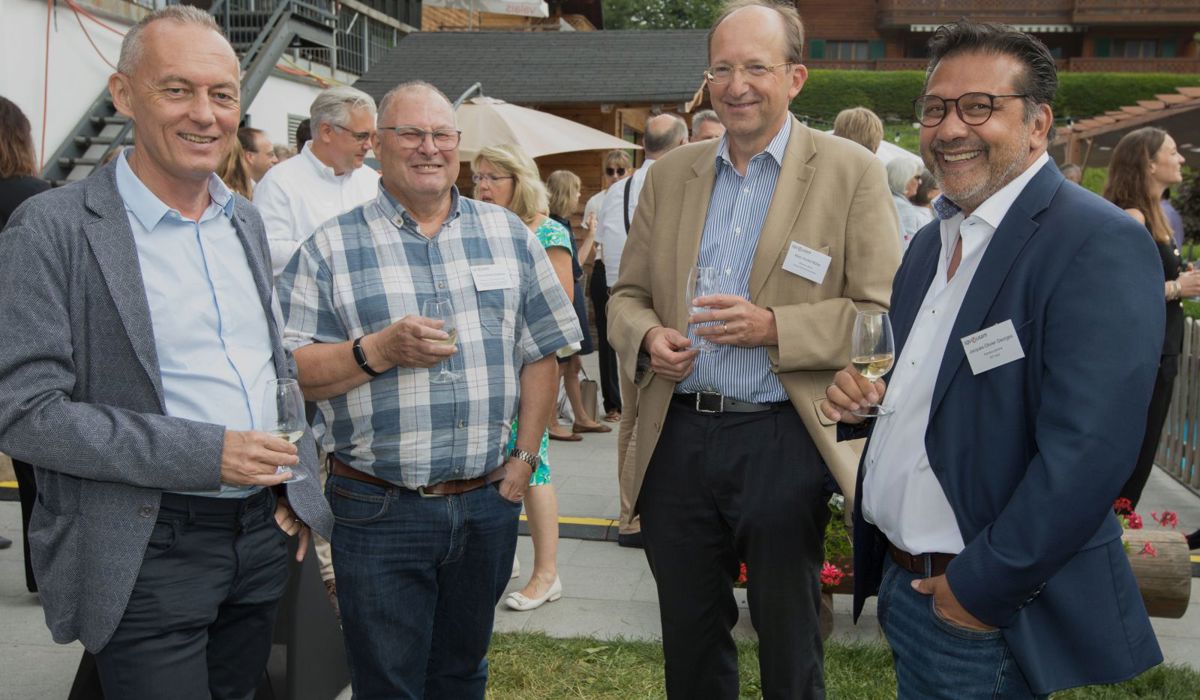 20250626 Jram 2025 Pix 08