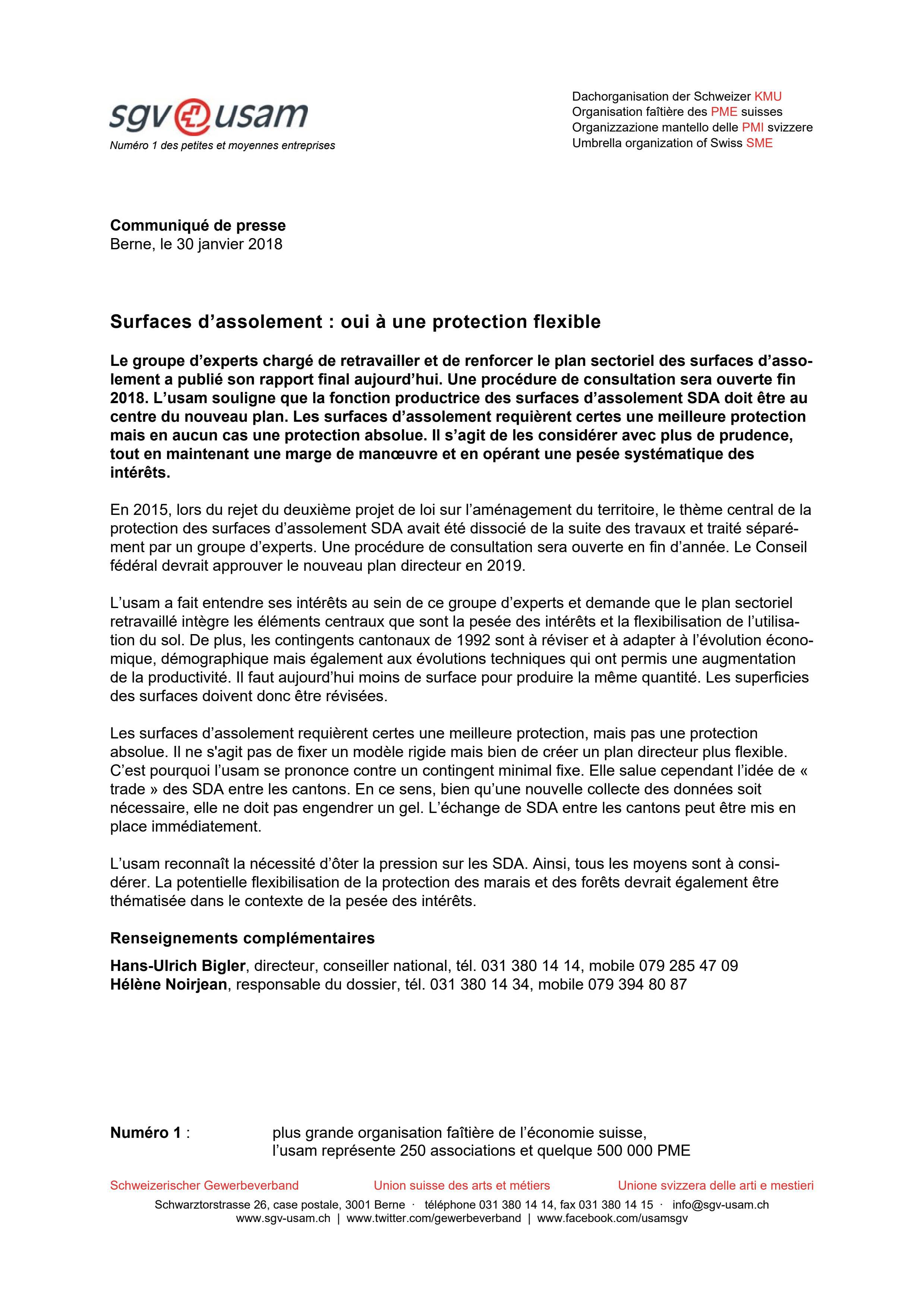 20180130_mm_fruchtfolgeflaechen_fr.pdf