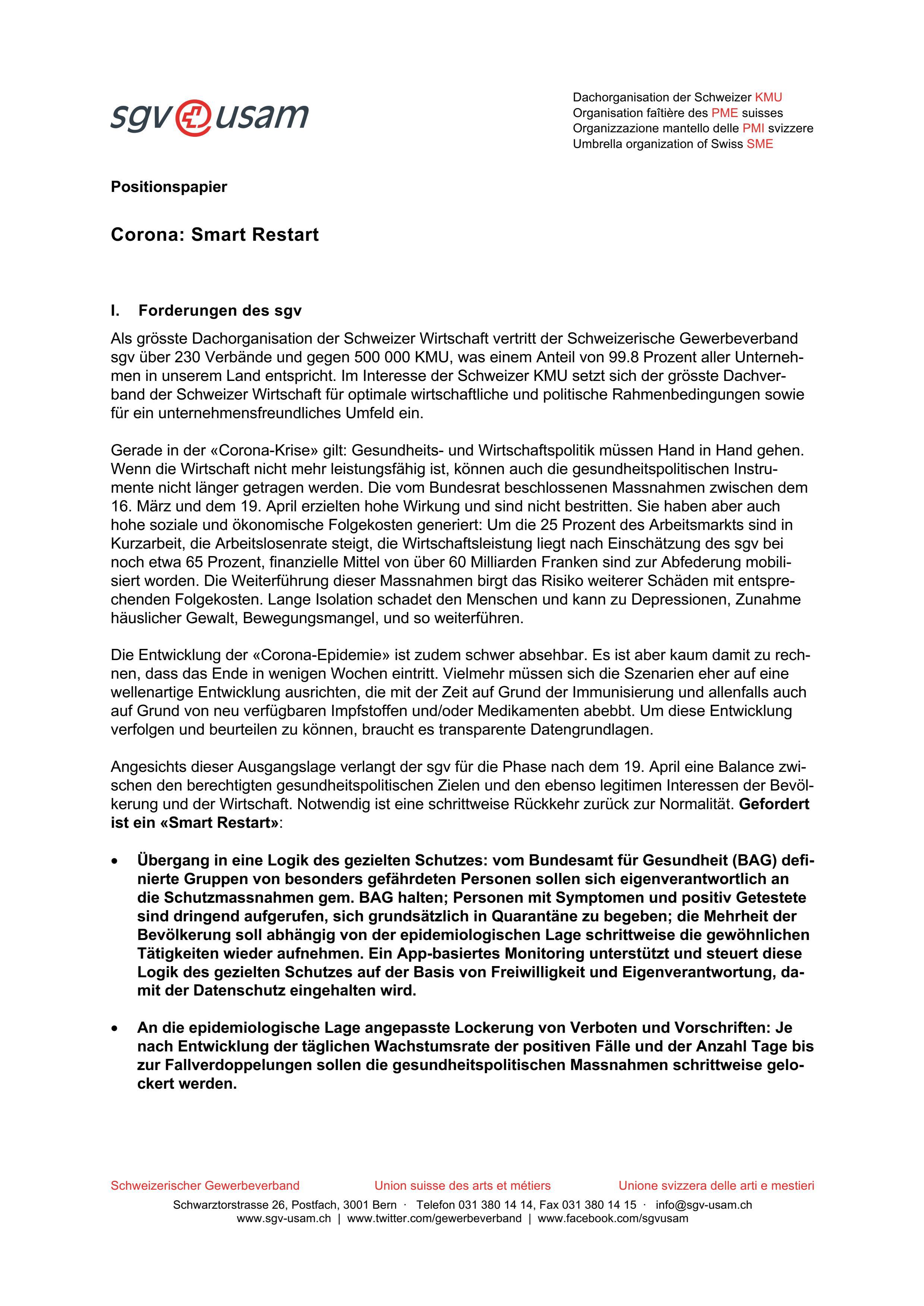 20200409_pospap_corona_smart-restart_de.pdf