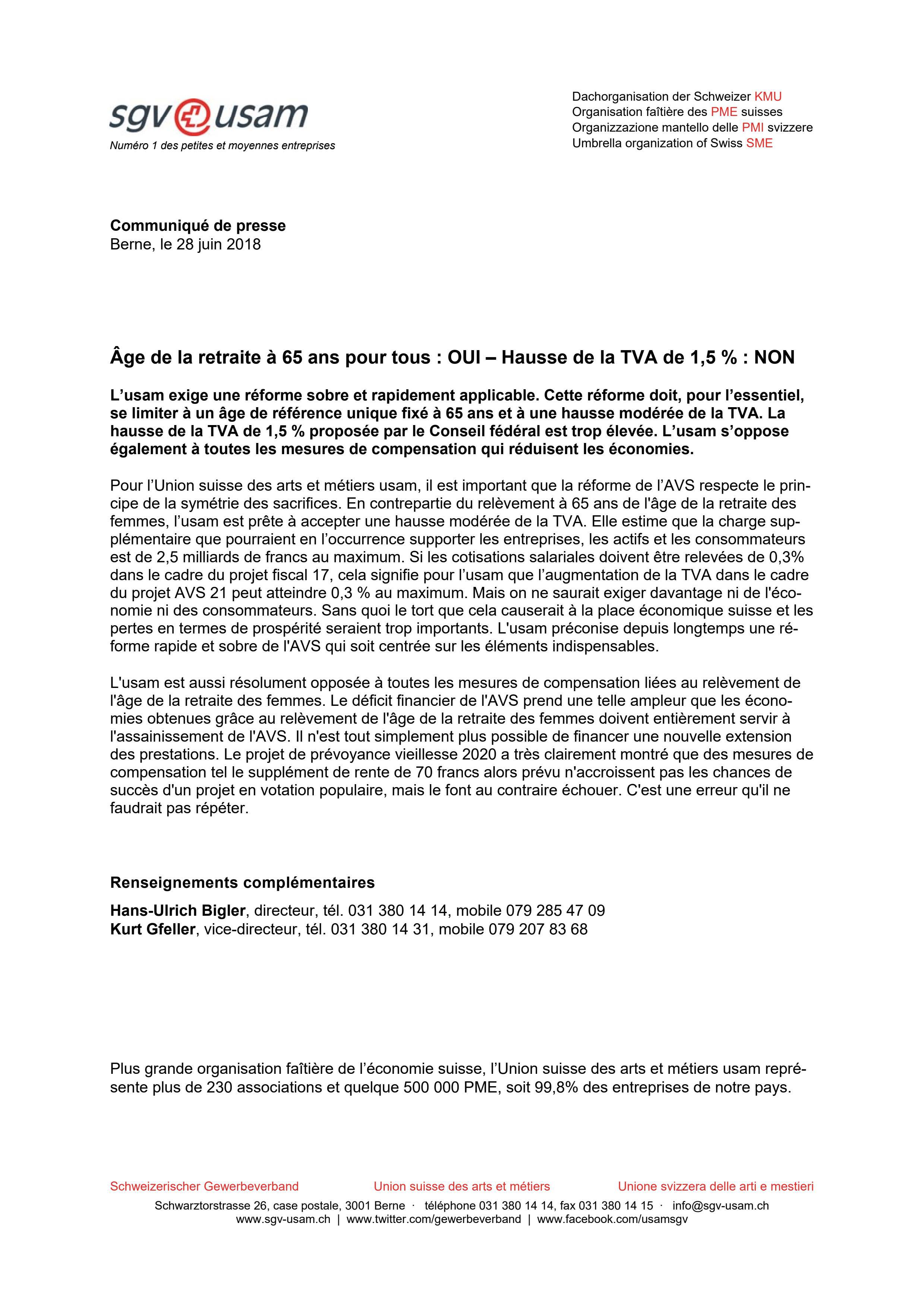 20180628_mm_ahv_vorschlag-br_fr.pdf