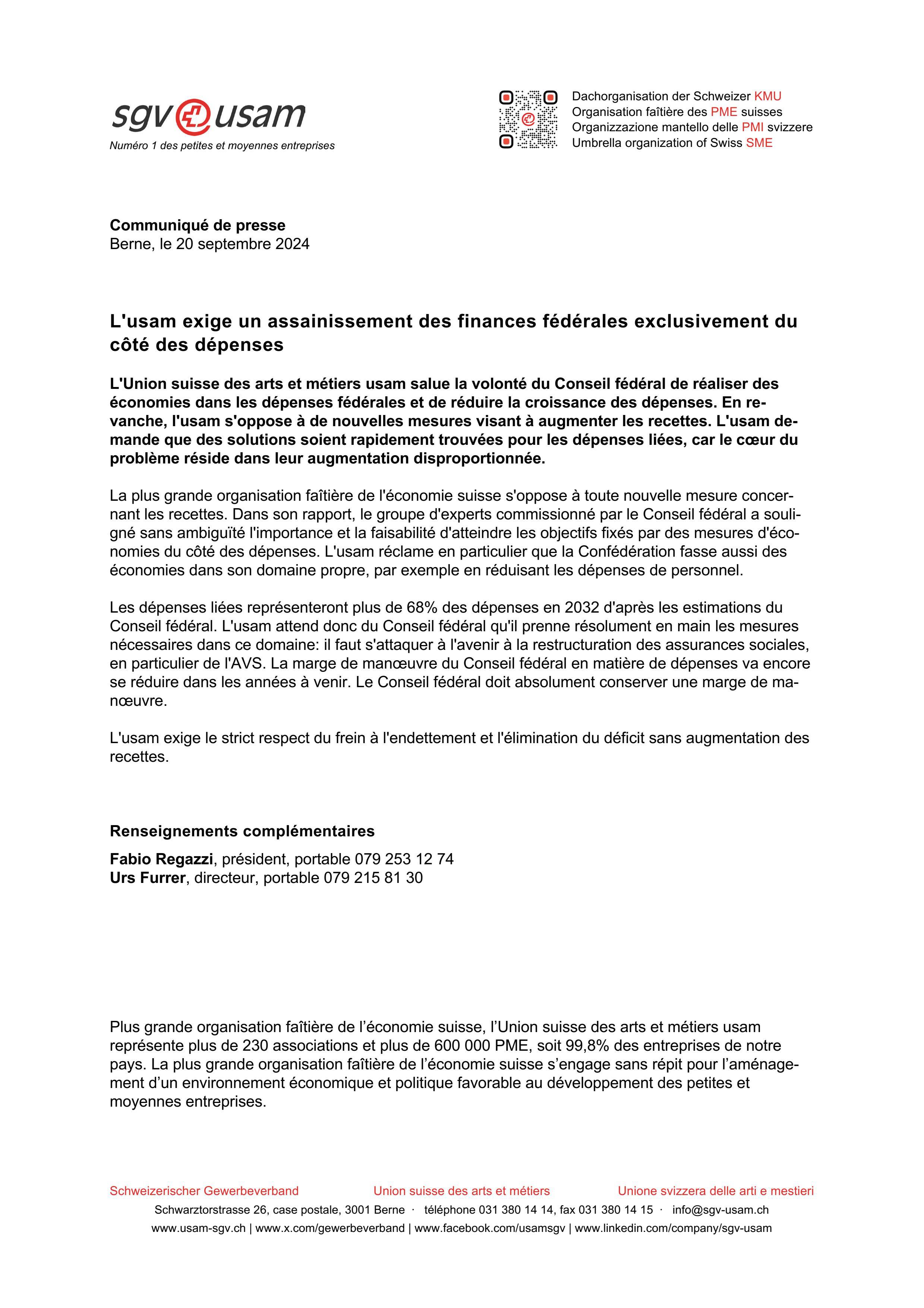 20240920_mm_bundesfinanzen_fr.pdf