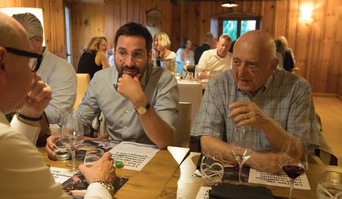 20240620 Jram 2024 Pix 28