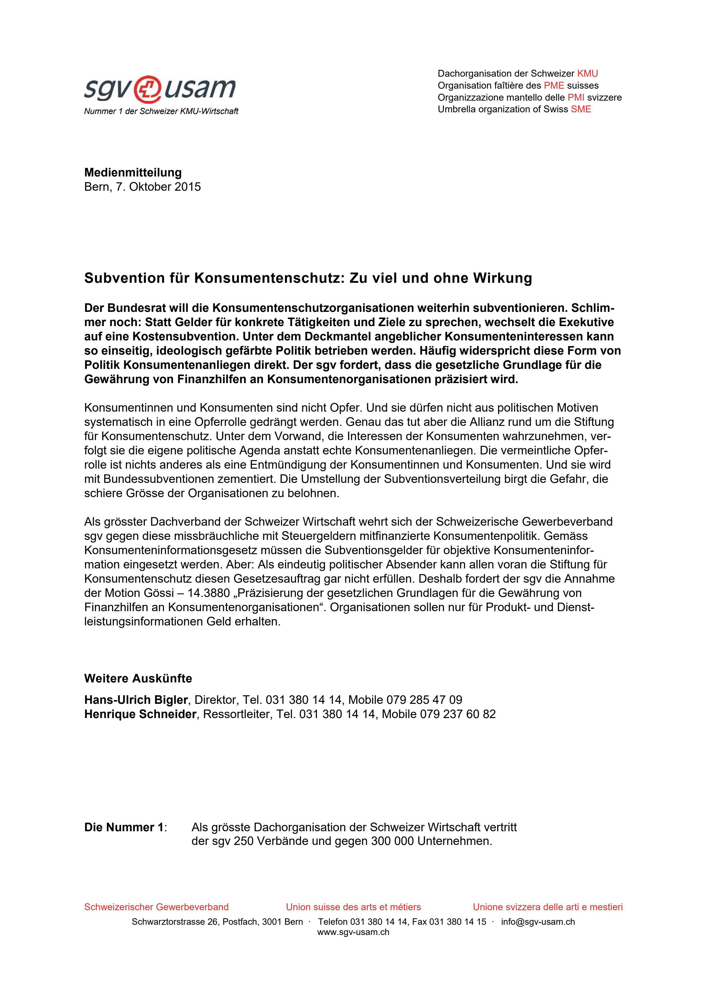 20151007_mm_subentionierung-konsumentenschutz_de.pdf