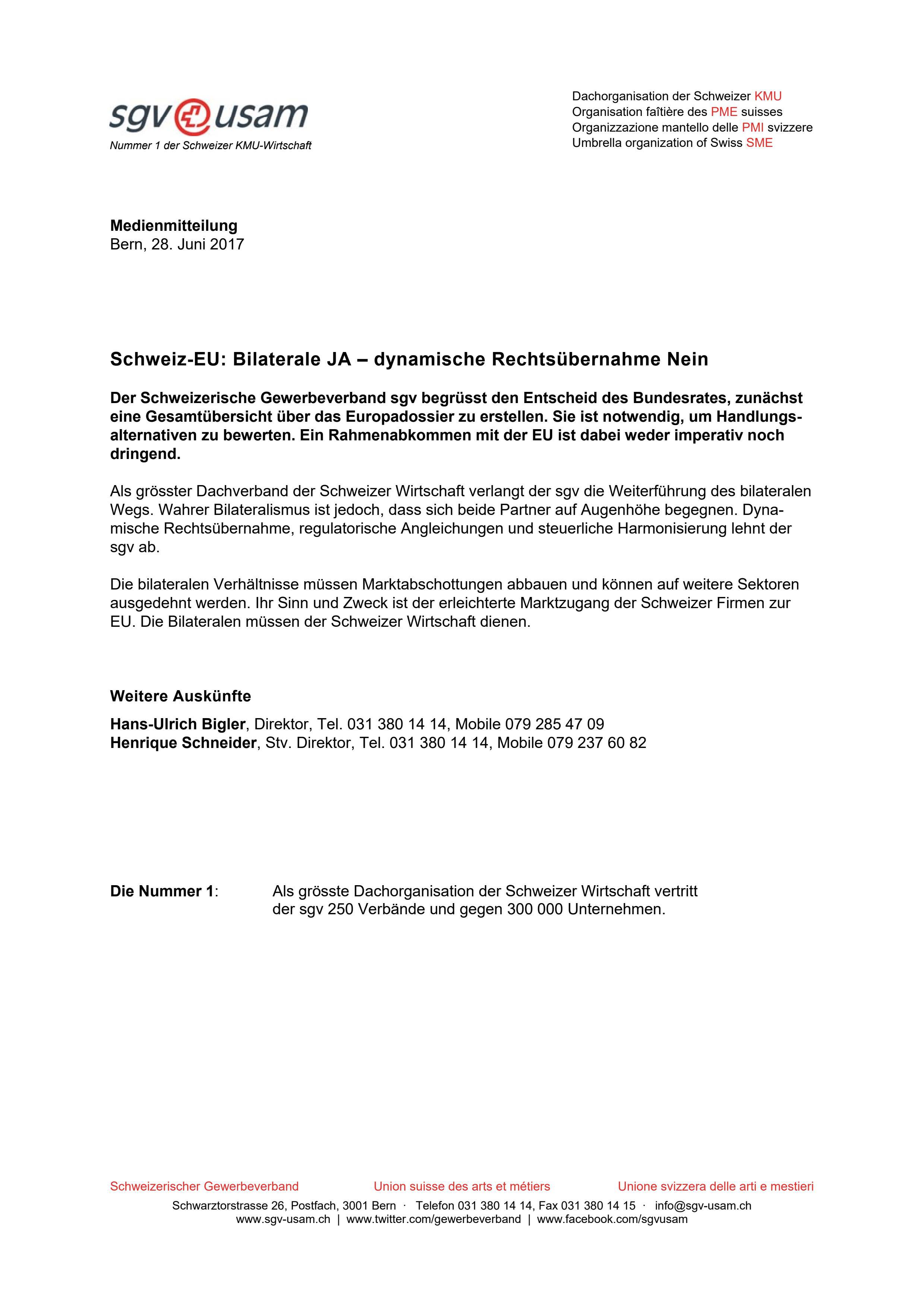 20170628_mm_rahmenabkommen-ch-eu_de.pdf