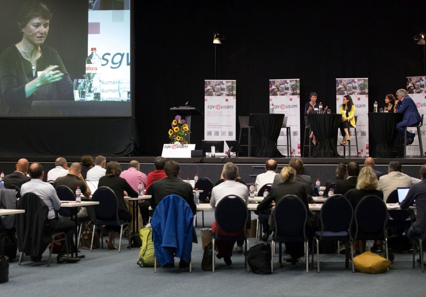 20220624 Jram 2002 Pic 008