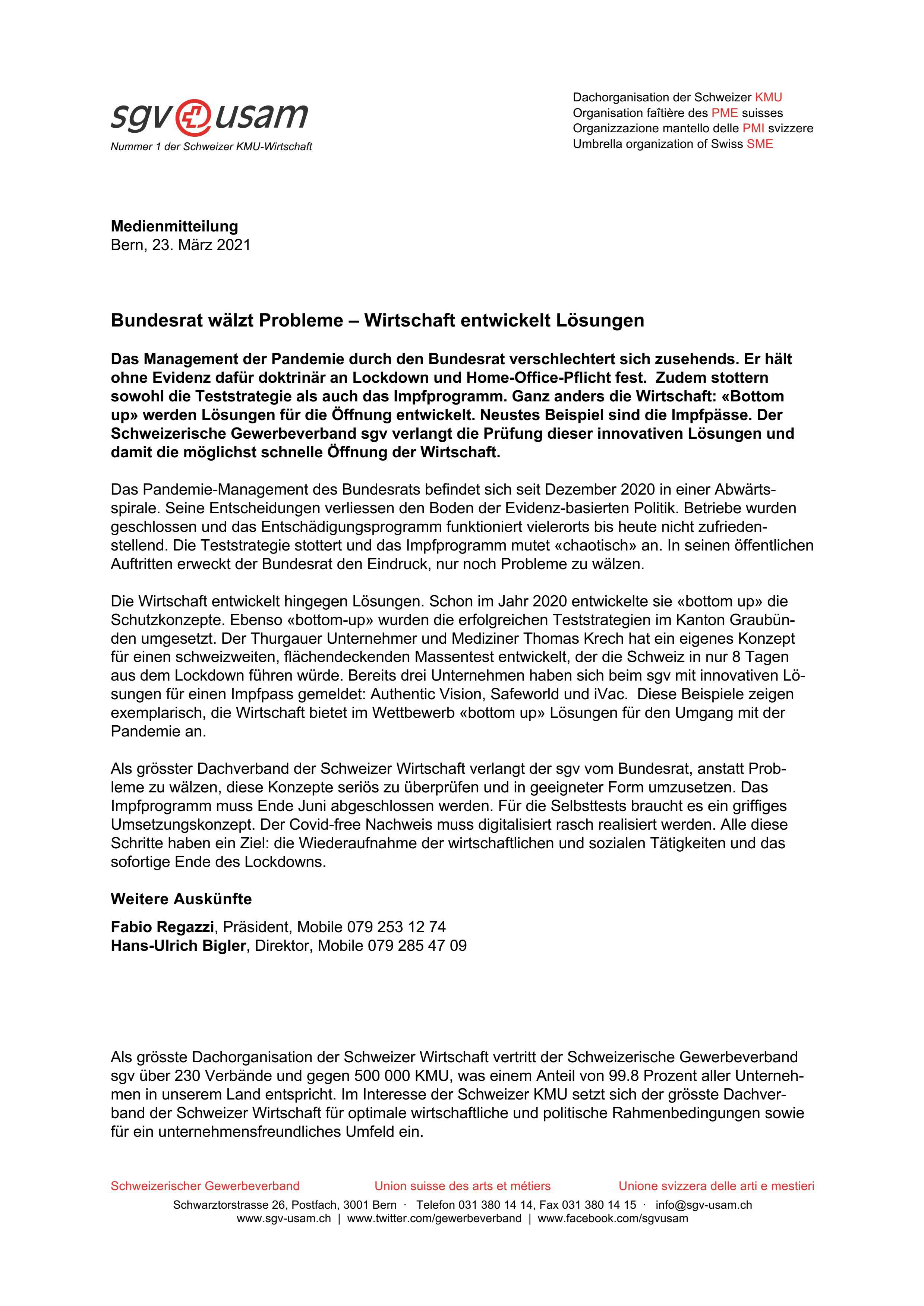 20210323_mm_covid-19_br_de.pdf