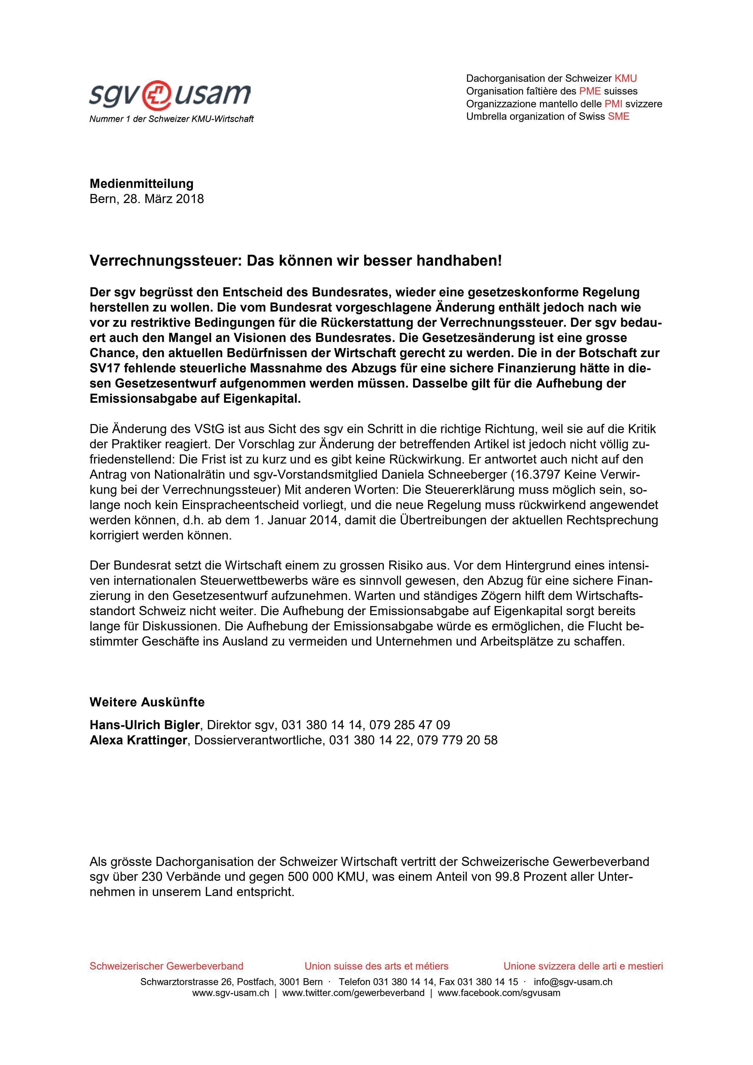 20180328_mm_verrechnungssteuer_de.pdf