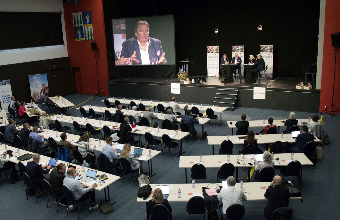 20240621 Jram 2024 Pix 05