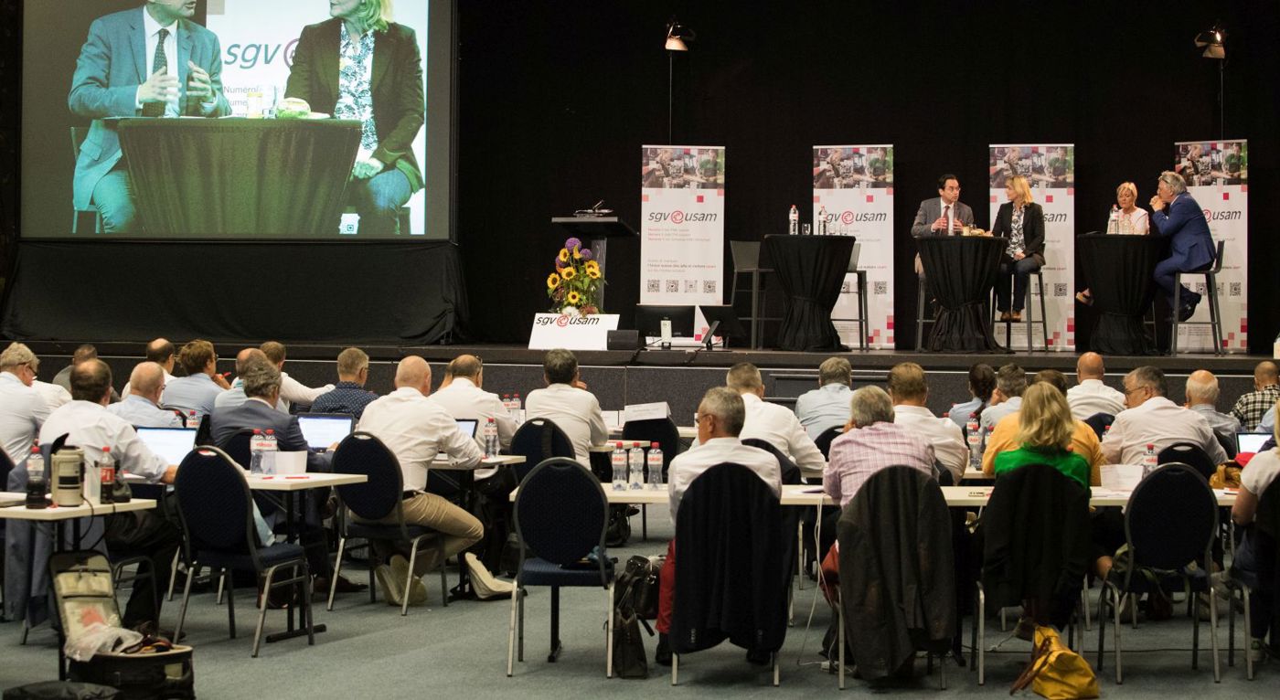 20220623 Jram 2002 Pic 015