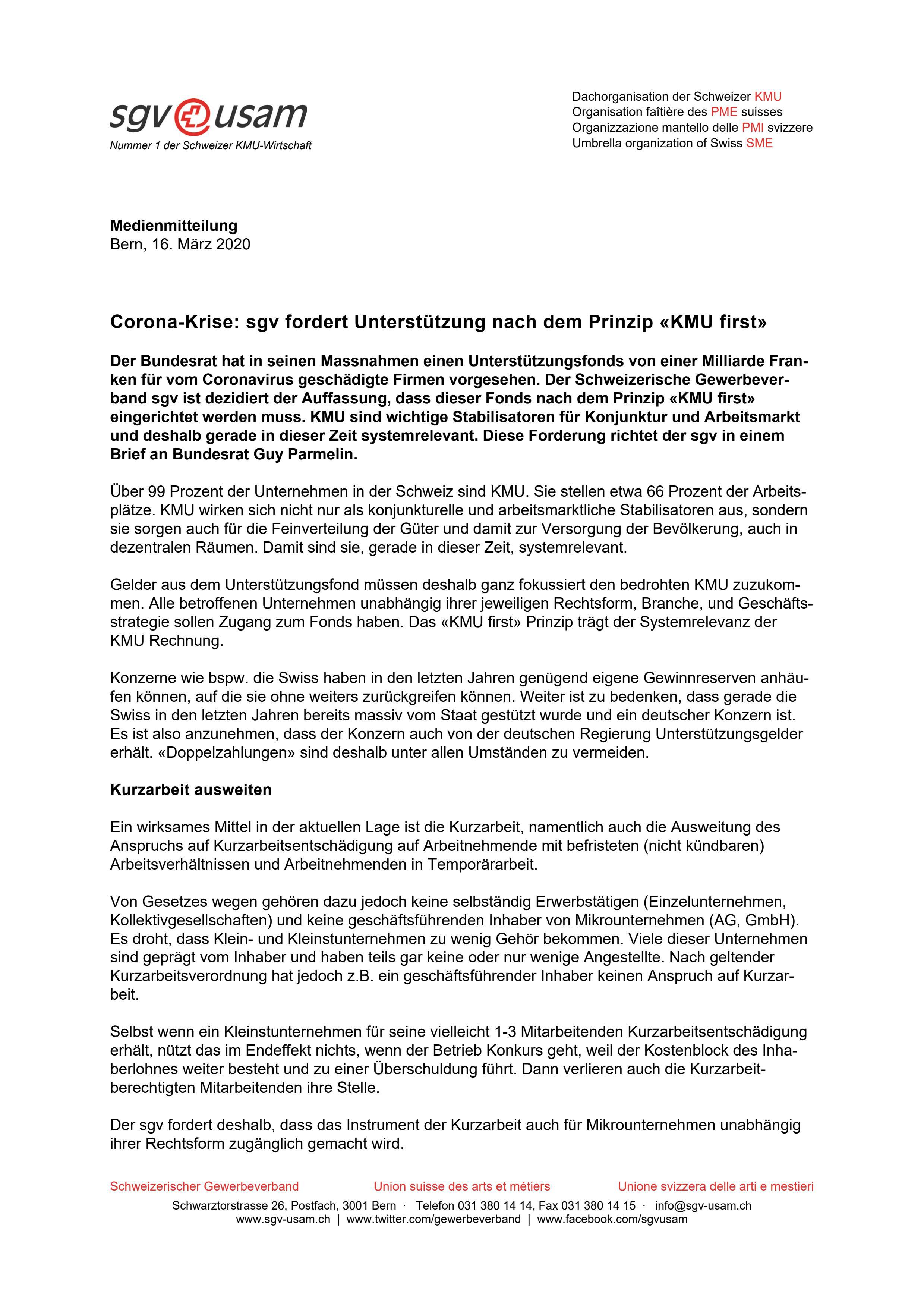 20200316_mm_corona-krise_kmu-first_de.pdf