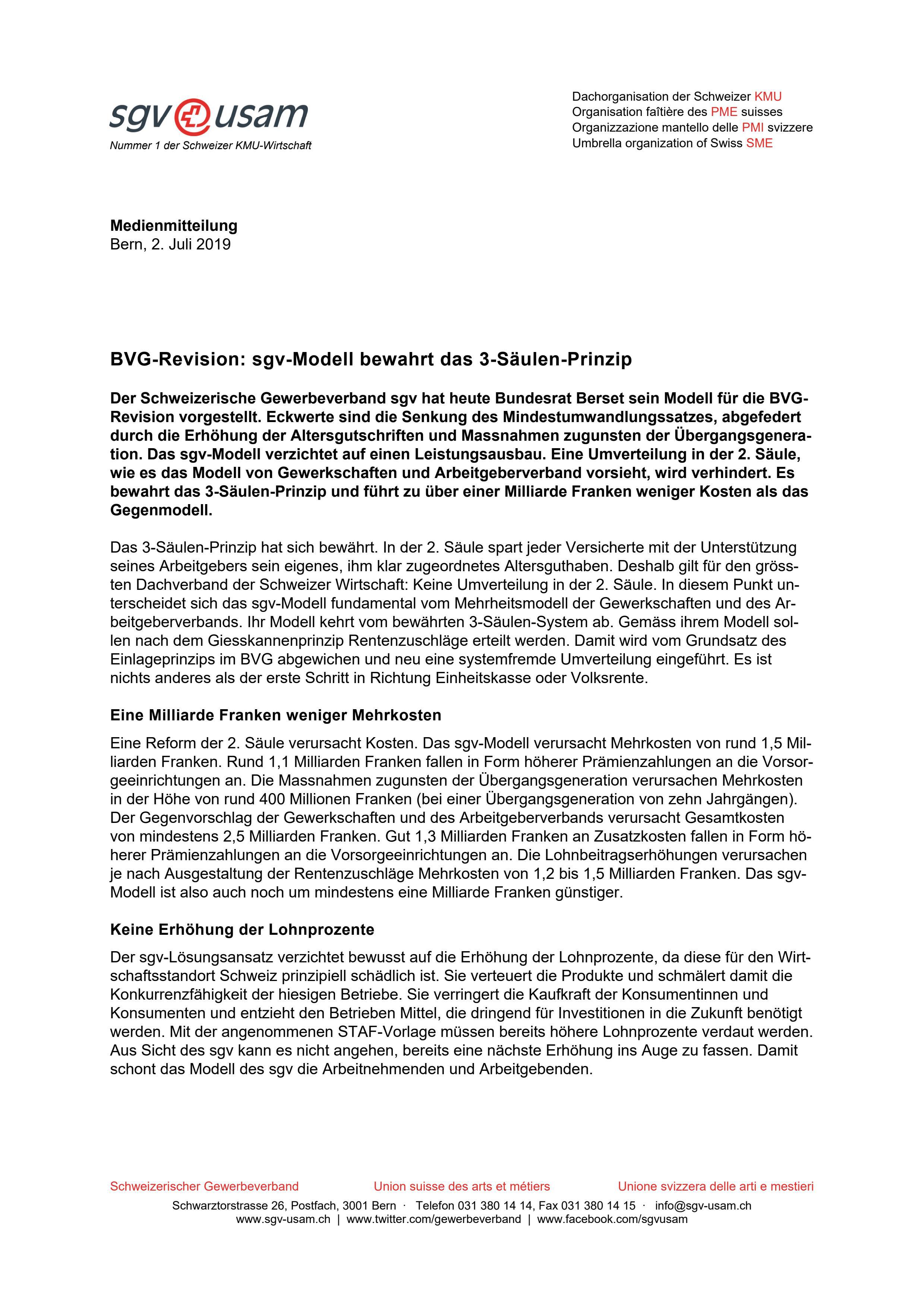 20190702_mm_mk-bvg-reform_de.pdf