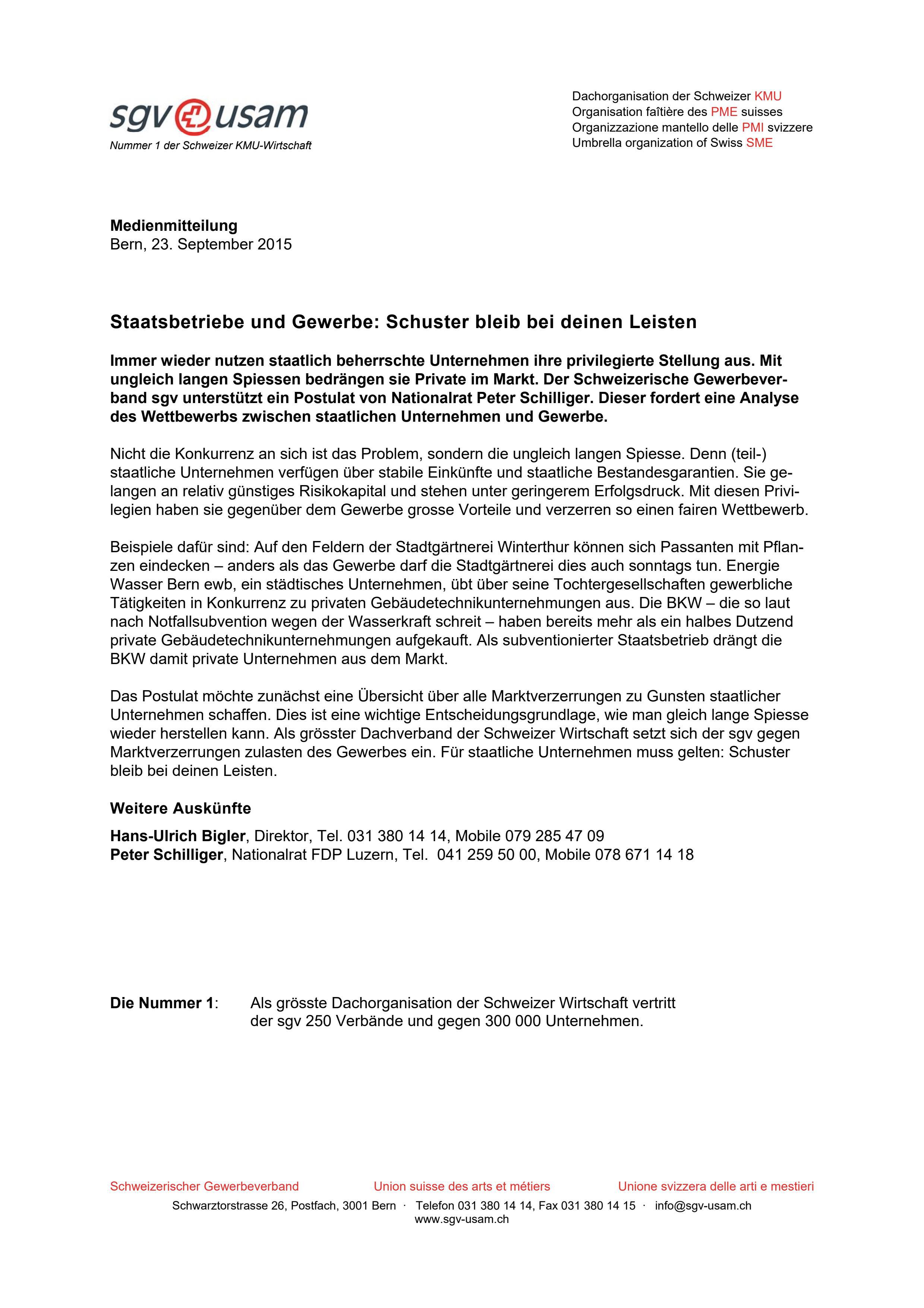 20150923_mm_marktverzerrung-staatsbetriebe_de.pdf